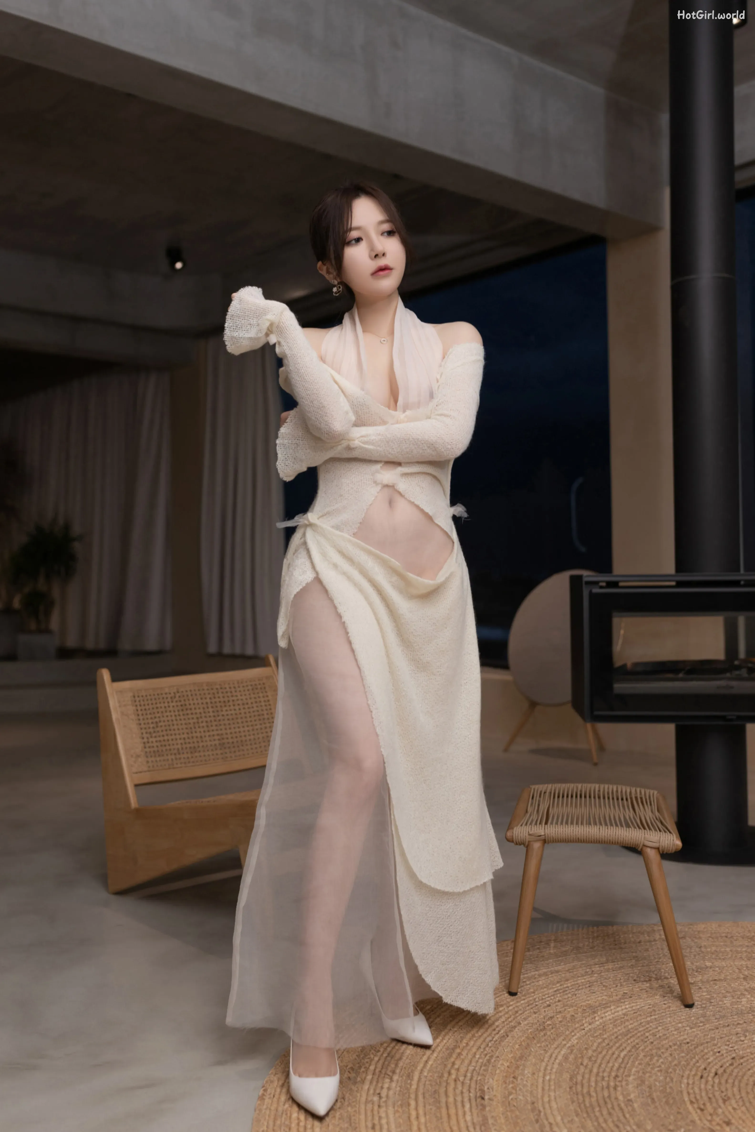Chinese-鱼子酱Fish-内购私拍-阿芙洛狄忒-A-0001-8139203895_hotgirl.world.webp