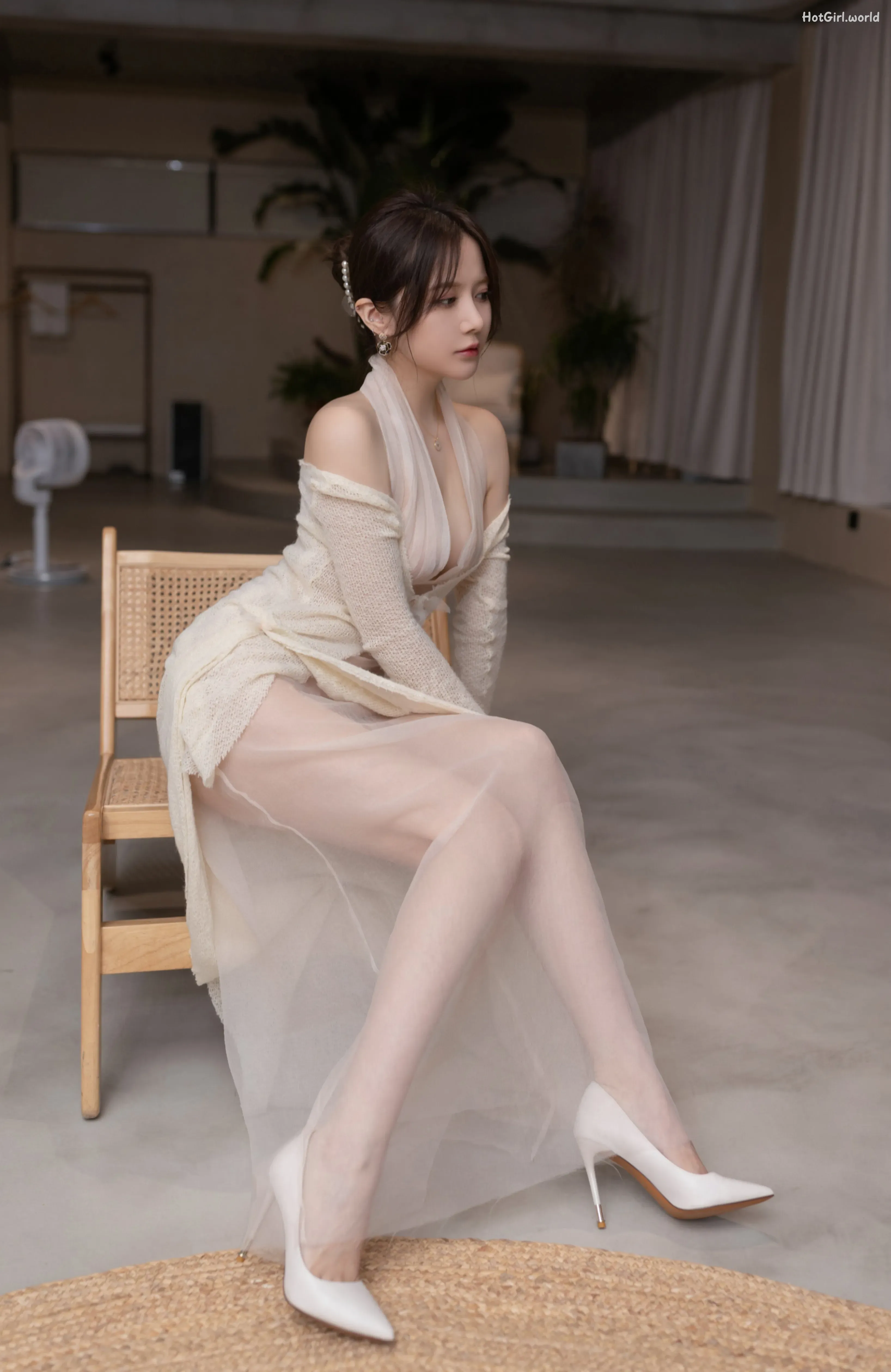 Chinese-鱼子酱Fish-内购私拍-阿芙洛狄忒-A-0002-9116472637_hotgirl.world.webp