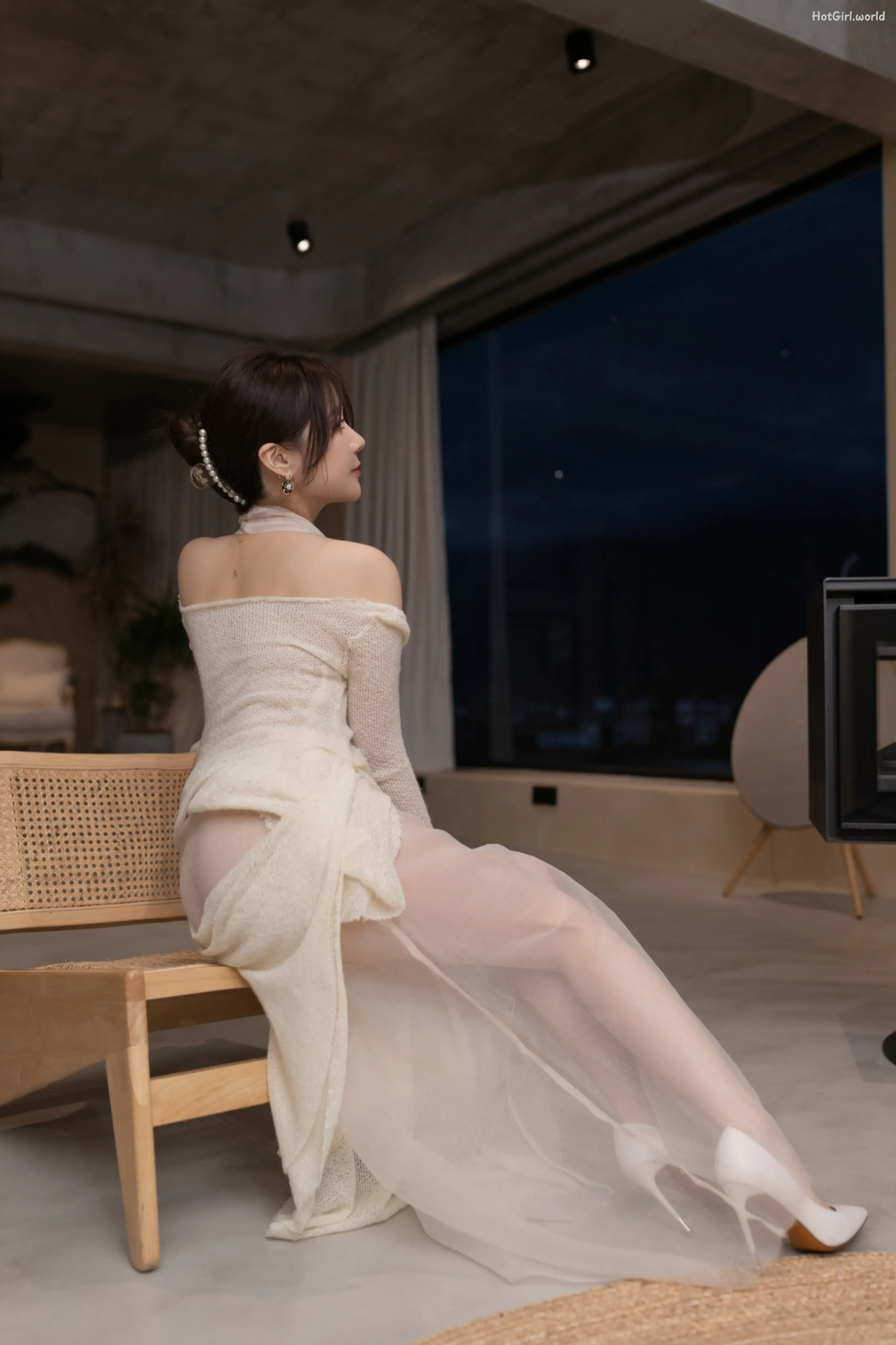 Chinese-鱼子酱Fish-内购私拍-阿芙洛狄忒-A-0003-2327664784_hotgirl.world.webp