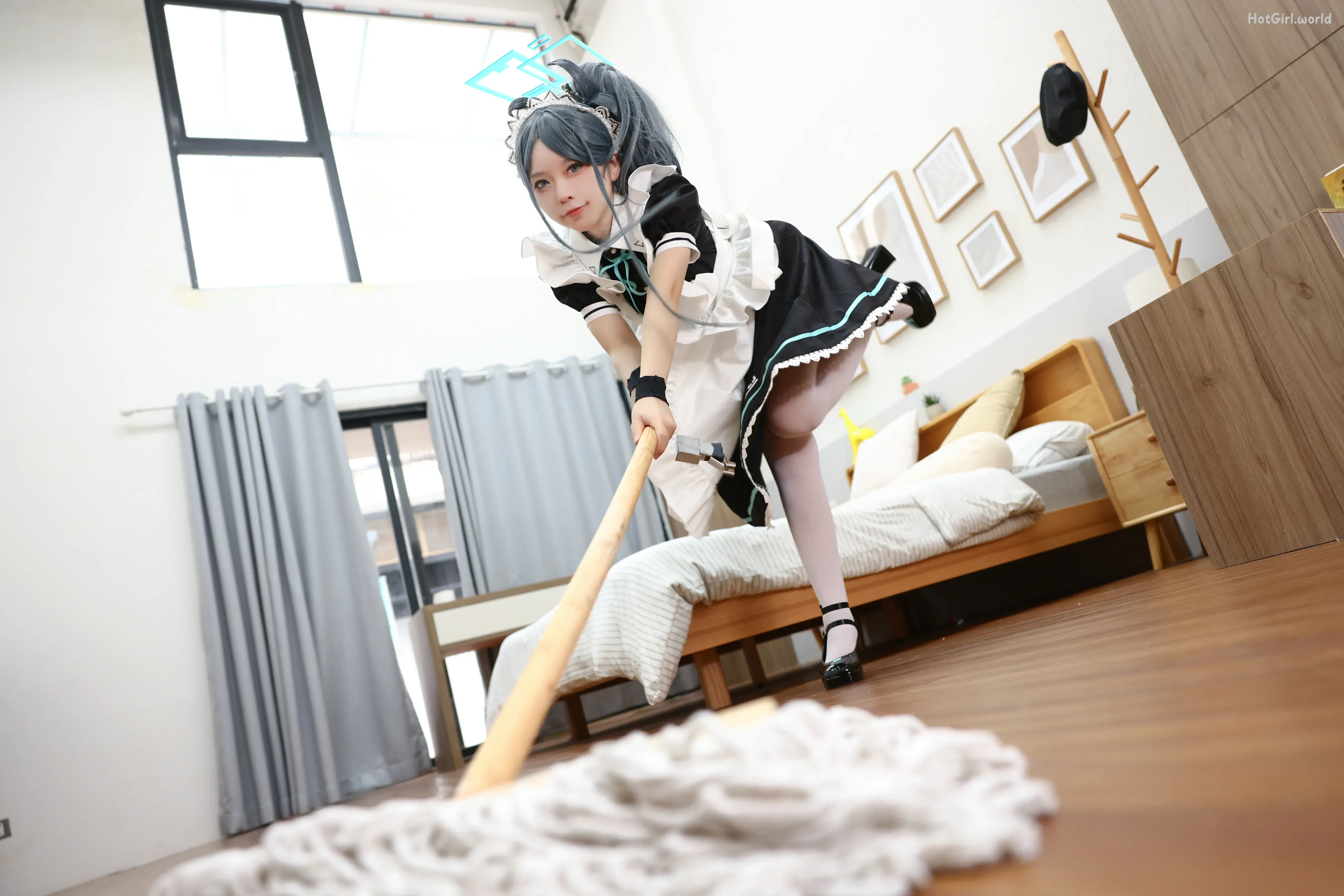 Coser-G44-Vol.097-hotgirl.world-001.webp