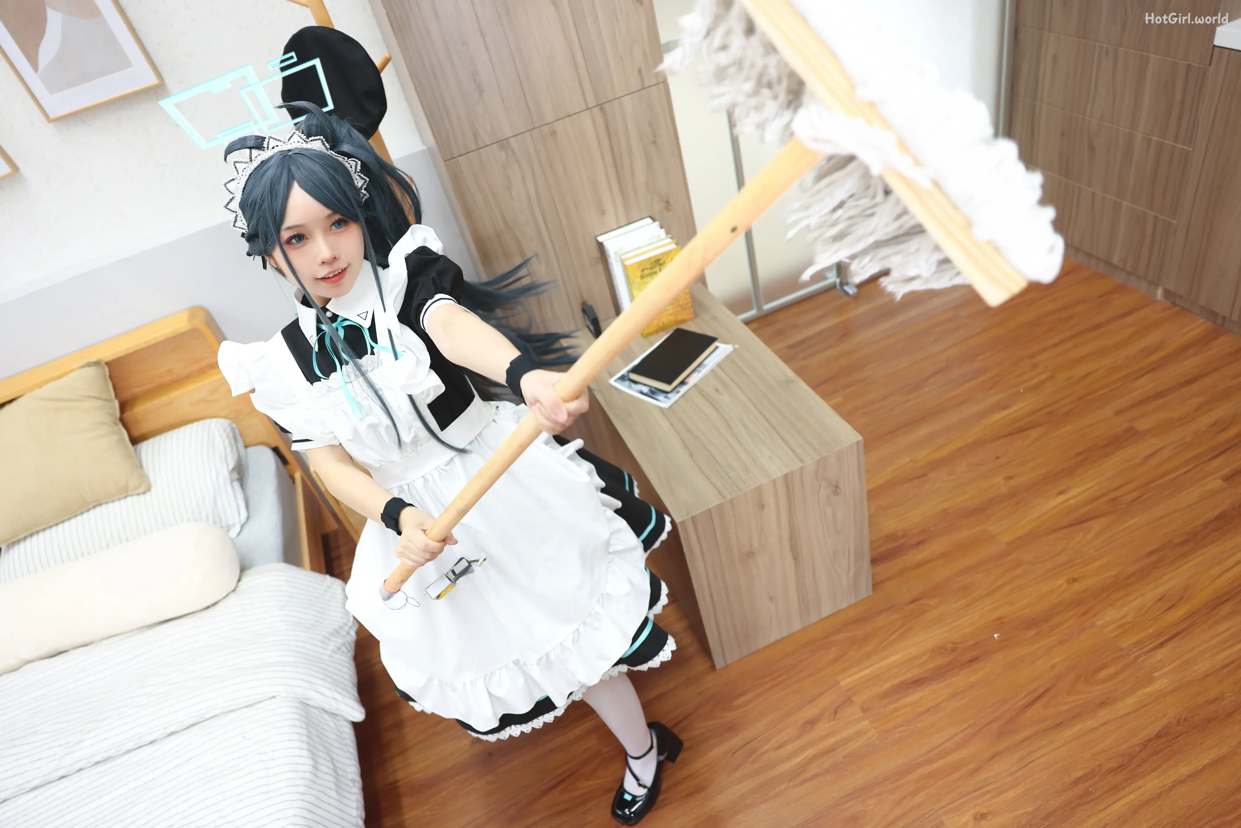 Coser-G44-Vol.097-hotgirl.world-002.webp