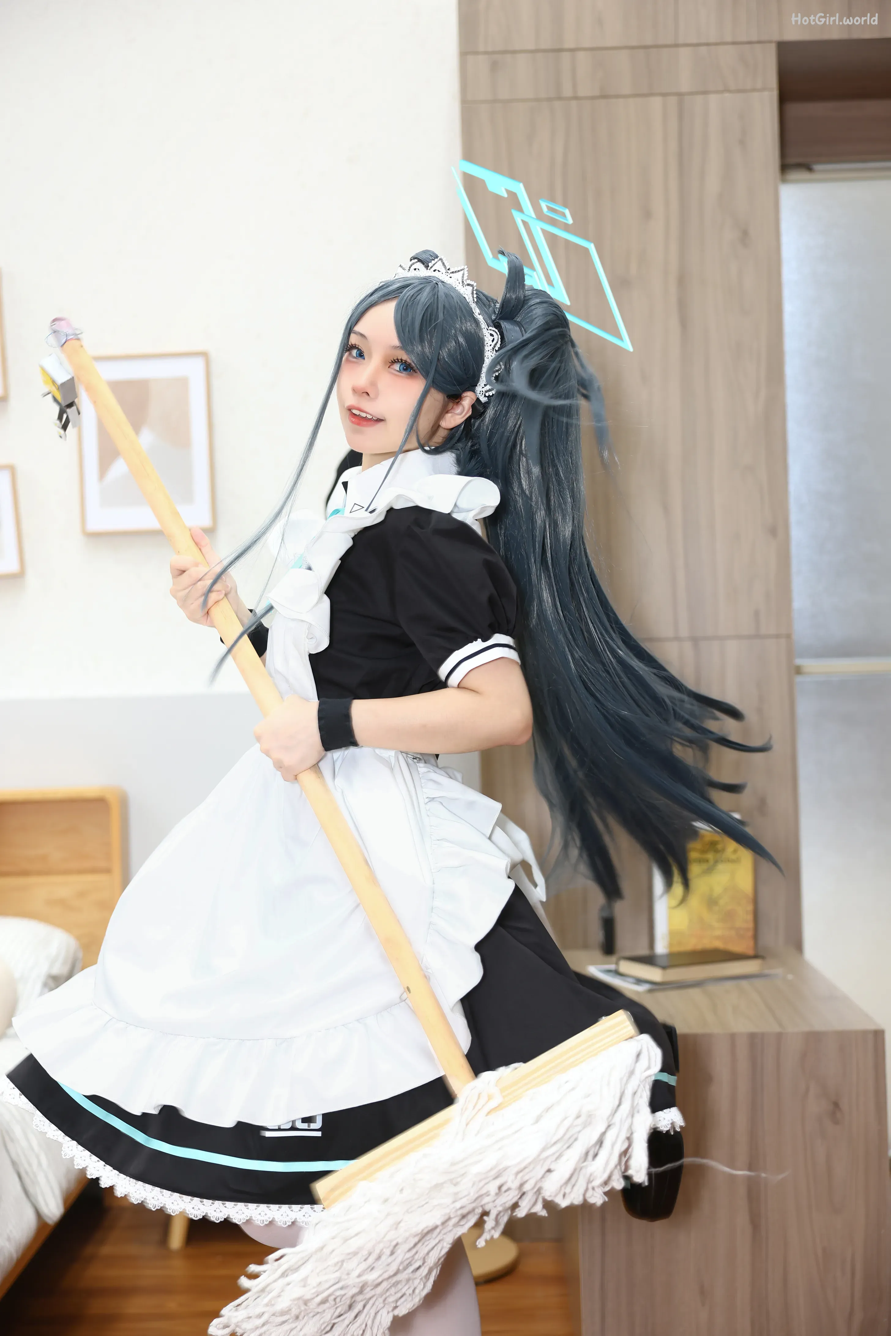 Coser-G44-Vol.097-hotgirl.world-003.webp