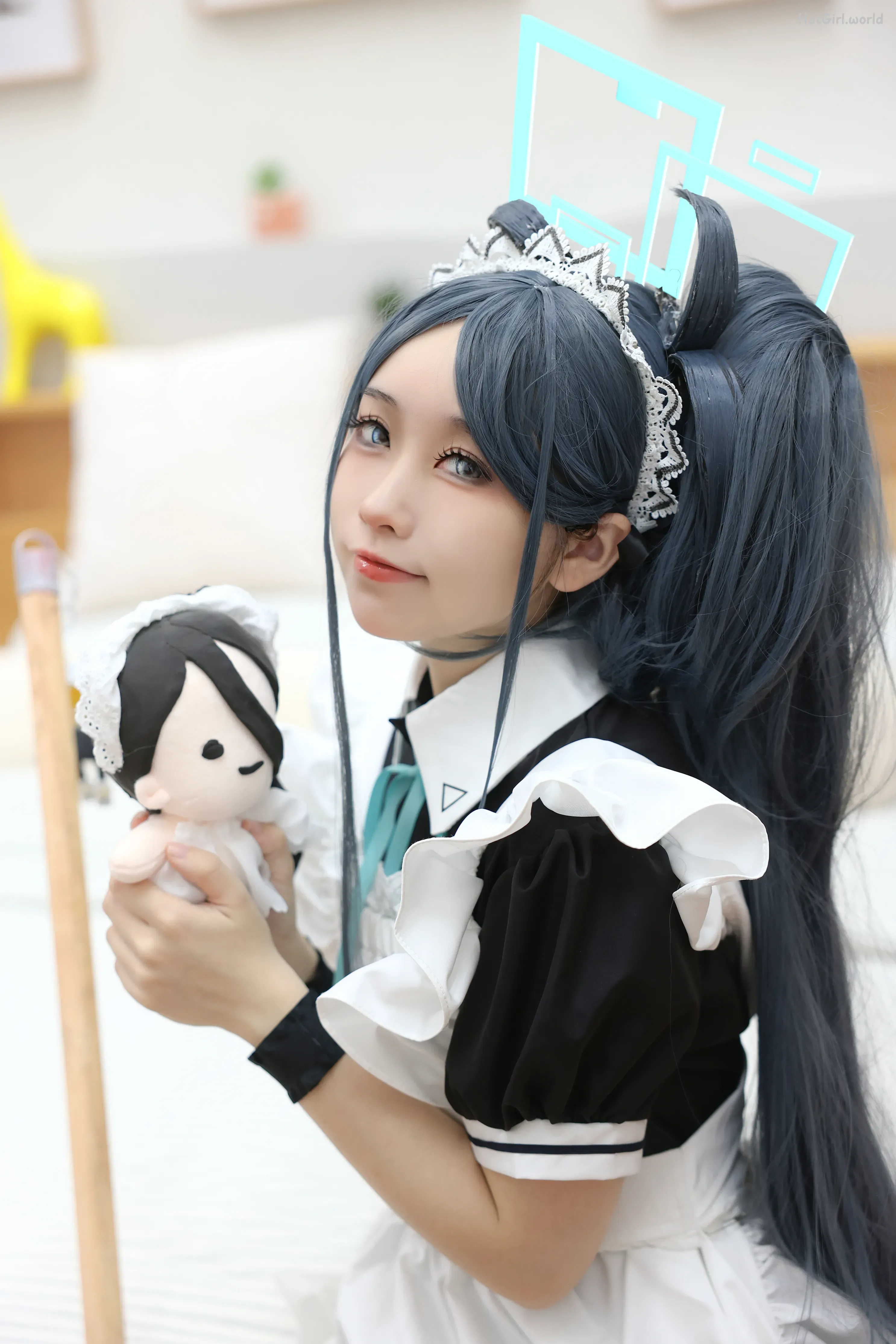 Coser-G44-Vol.097-hotgirl.world-005.webp