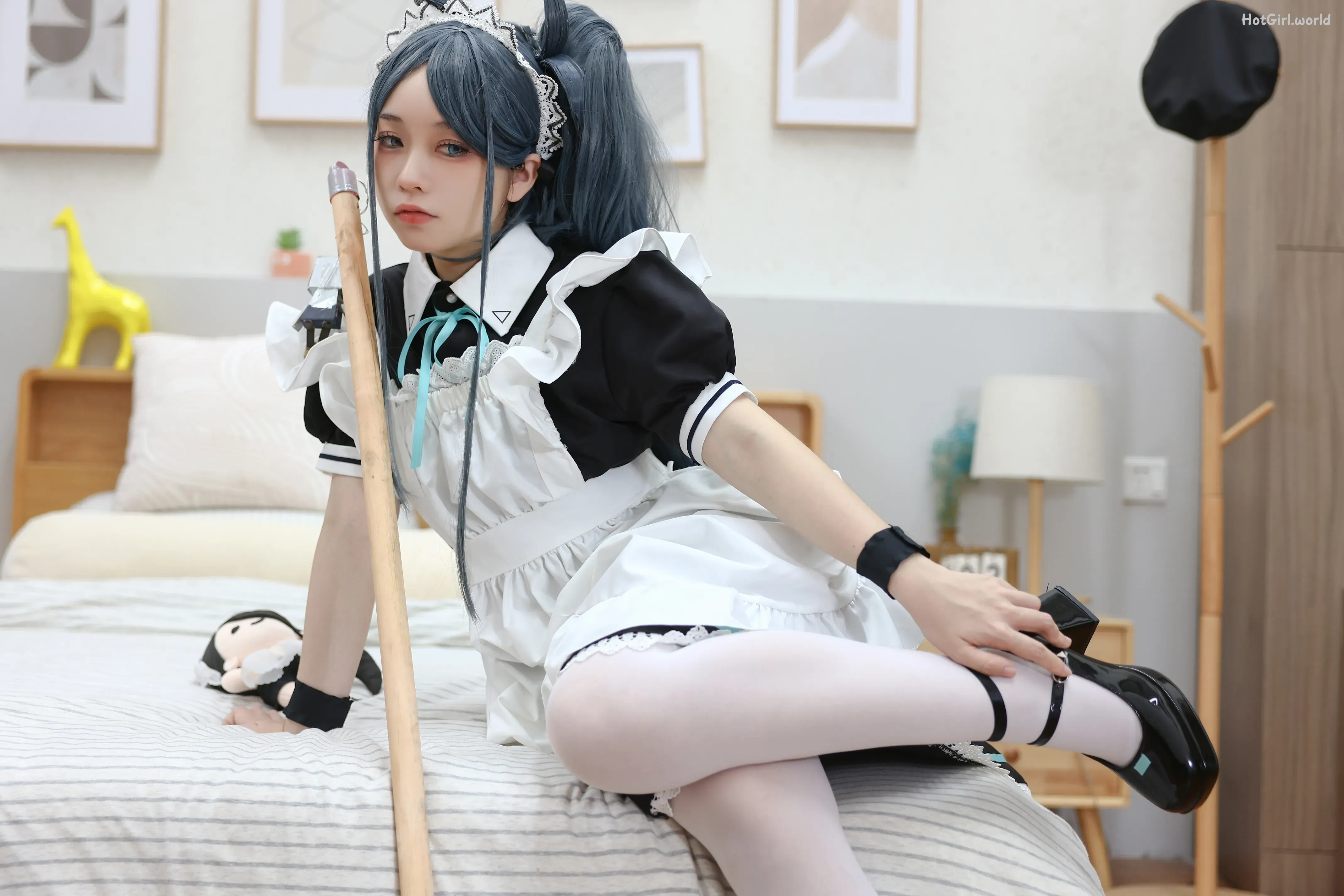 Coser-G44-Vol.097-hotgirl.world-006.webp