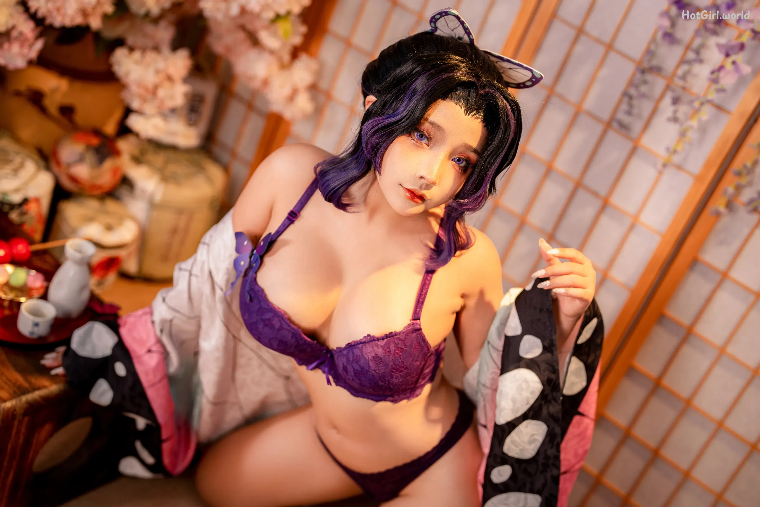 Coser-Sayo-Momo-Shinobu-hotgirl.world-080.webp