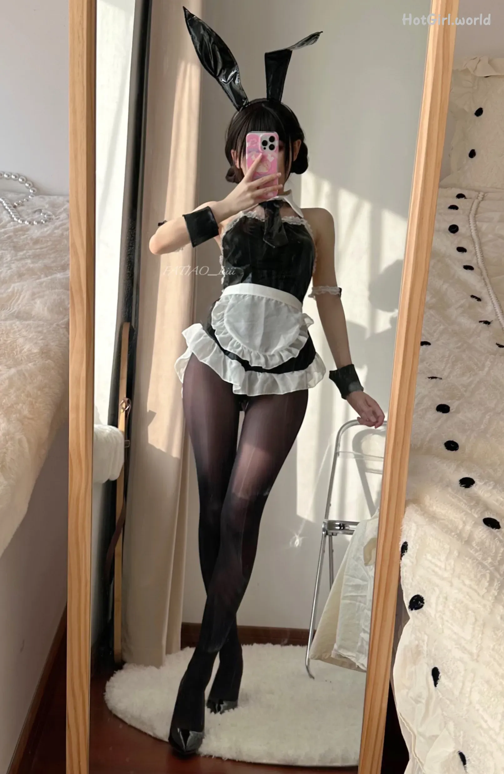Coser-FATIAO-Liii-Fantia-January-2023-hotgirl.world-093.webp