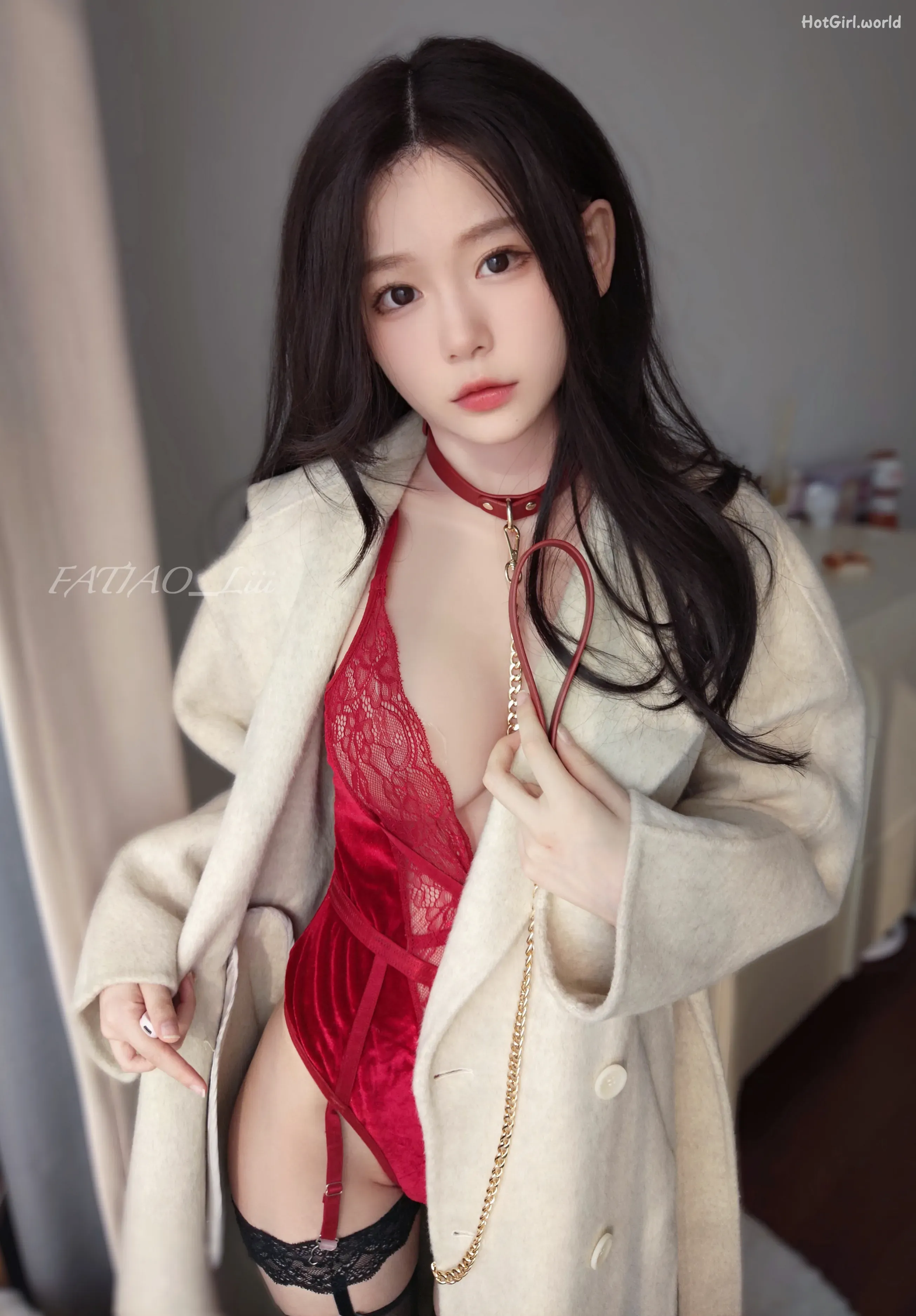 Coser-FATIAO-Liii-Fantia-January-2023-hotgirl.world-107.webp