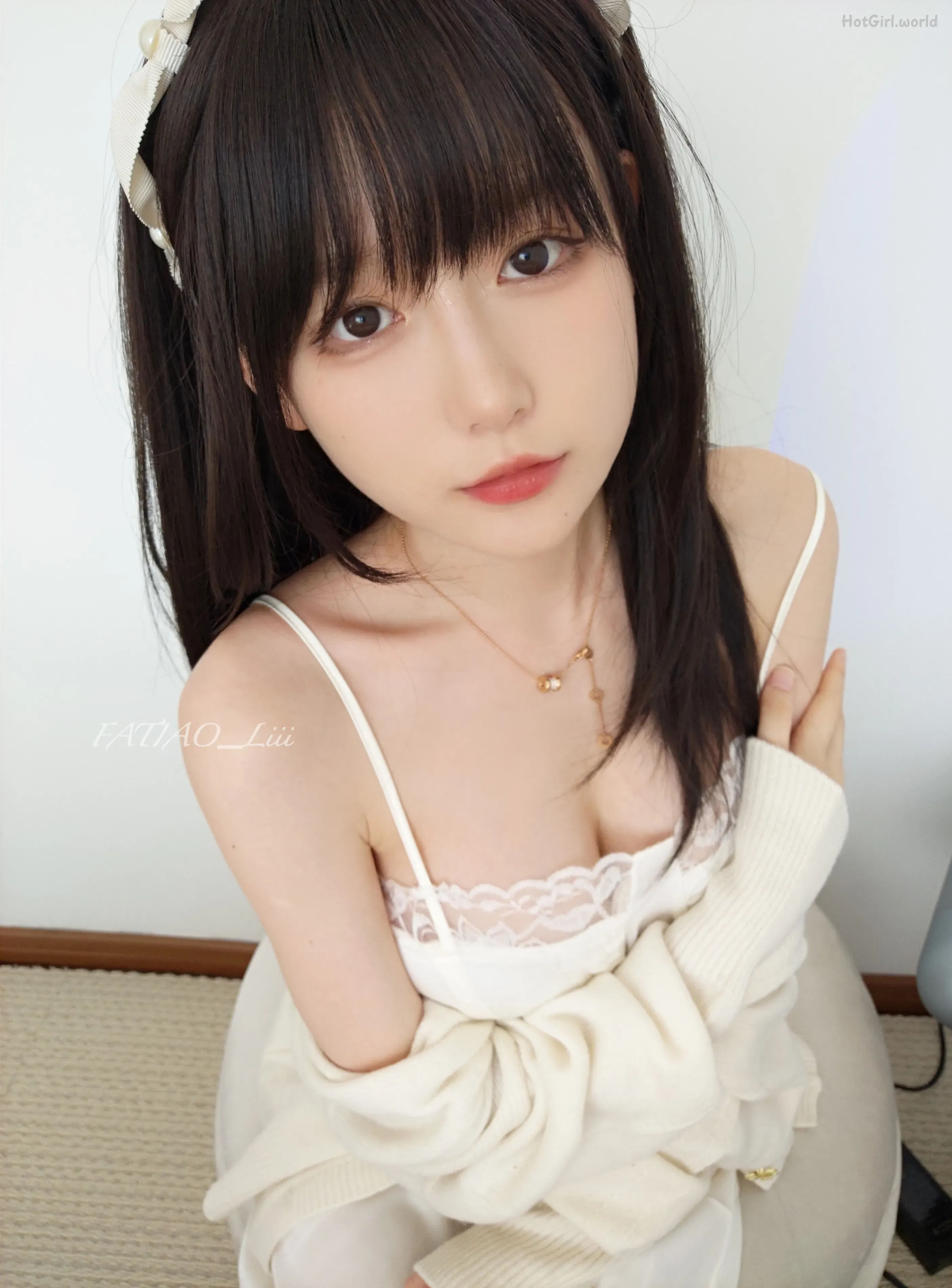 Coser-FATIAO-Liii-Fantia-January-2023-hotgirl.world-143.webp