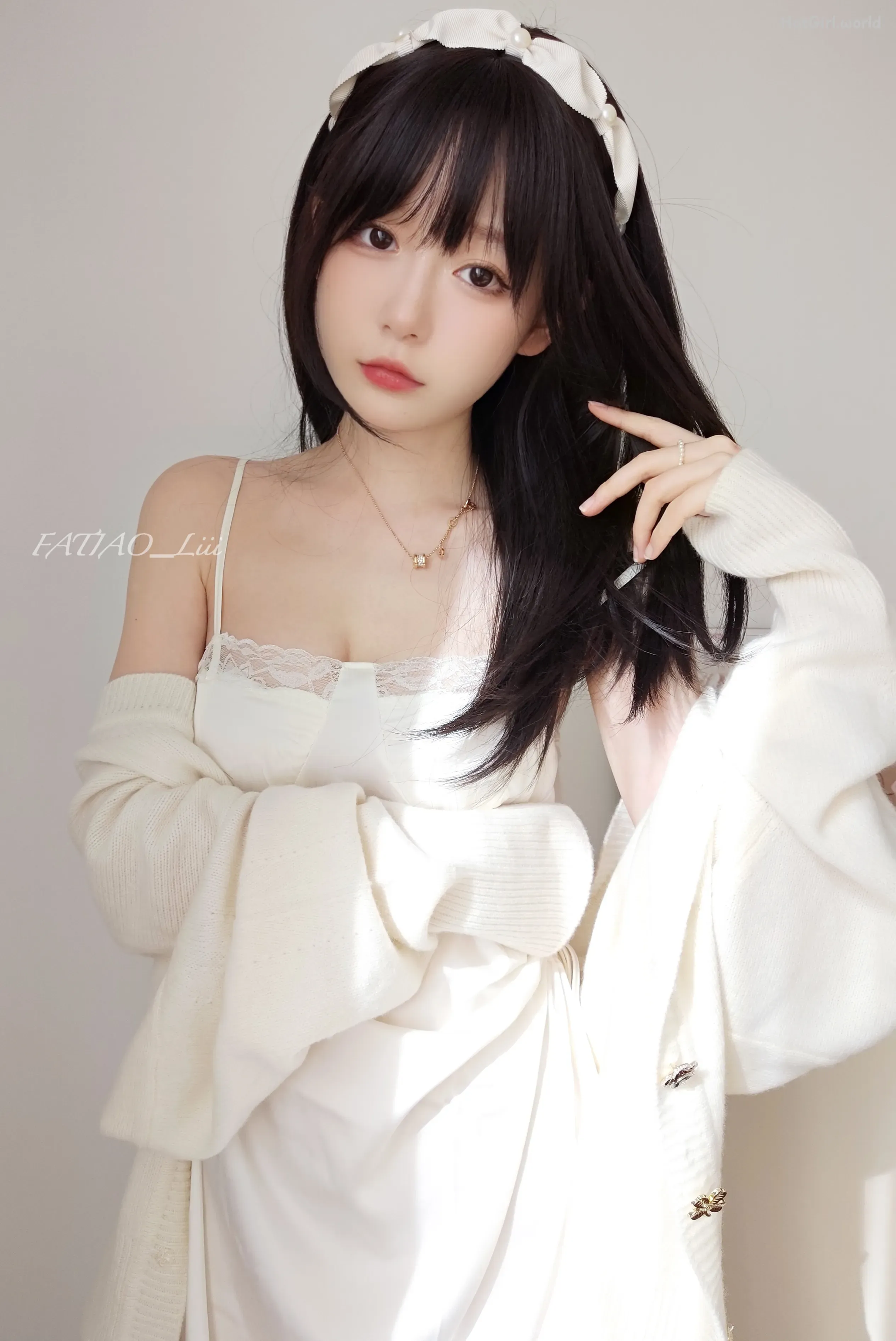 Coser-FATIAO-Liii-Fantia-January-2023-hotgirl.world-144.webp