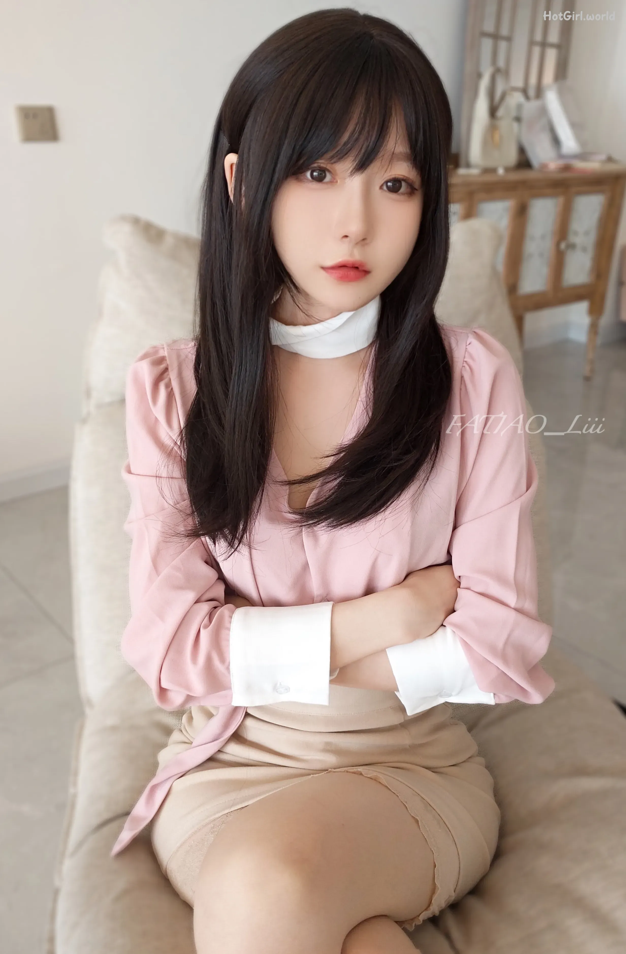 Coser-FATIAO-Liii-Fantia-January-2023-hotgirl.world-175.webp