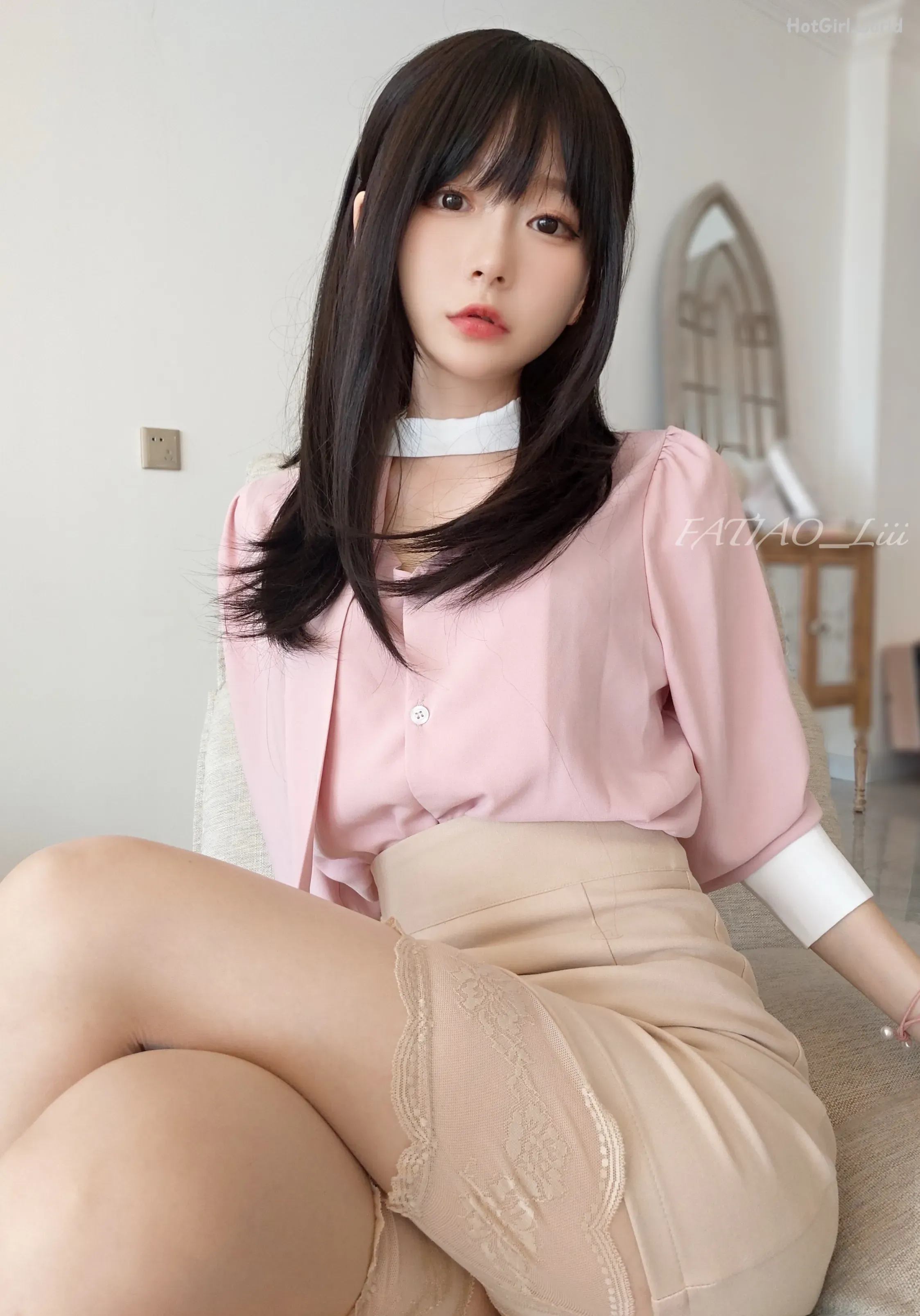 Coser-FATIAO-Liii-Fantia-January-2023-hotgirl.world-177.webp