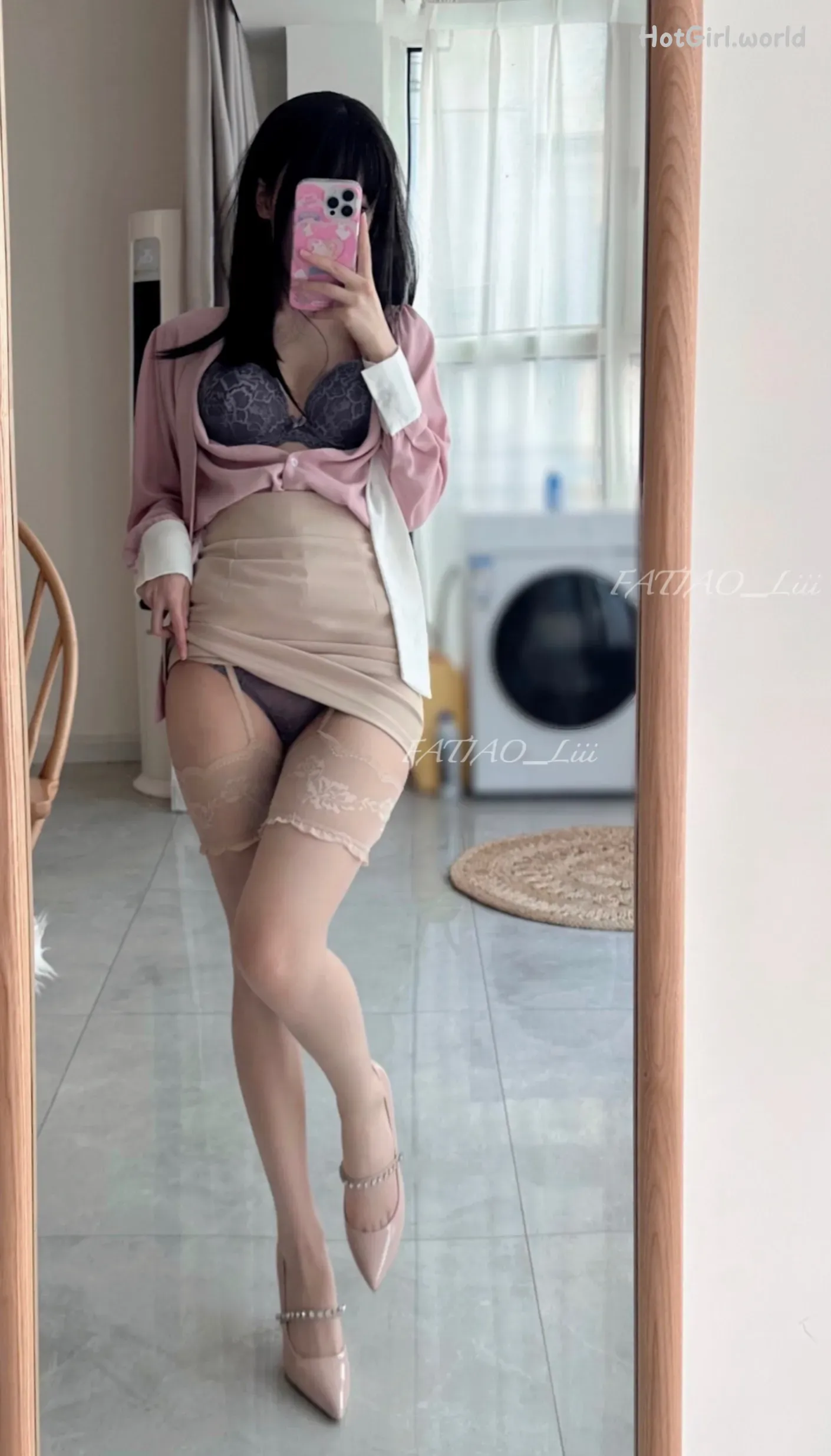 Coser-FATIAO-Liii-Fantia-January-2023-hotgirl.world-178.webp