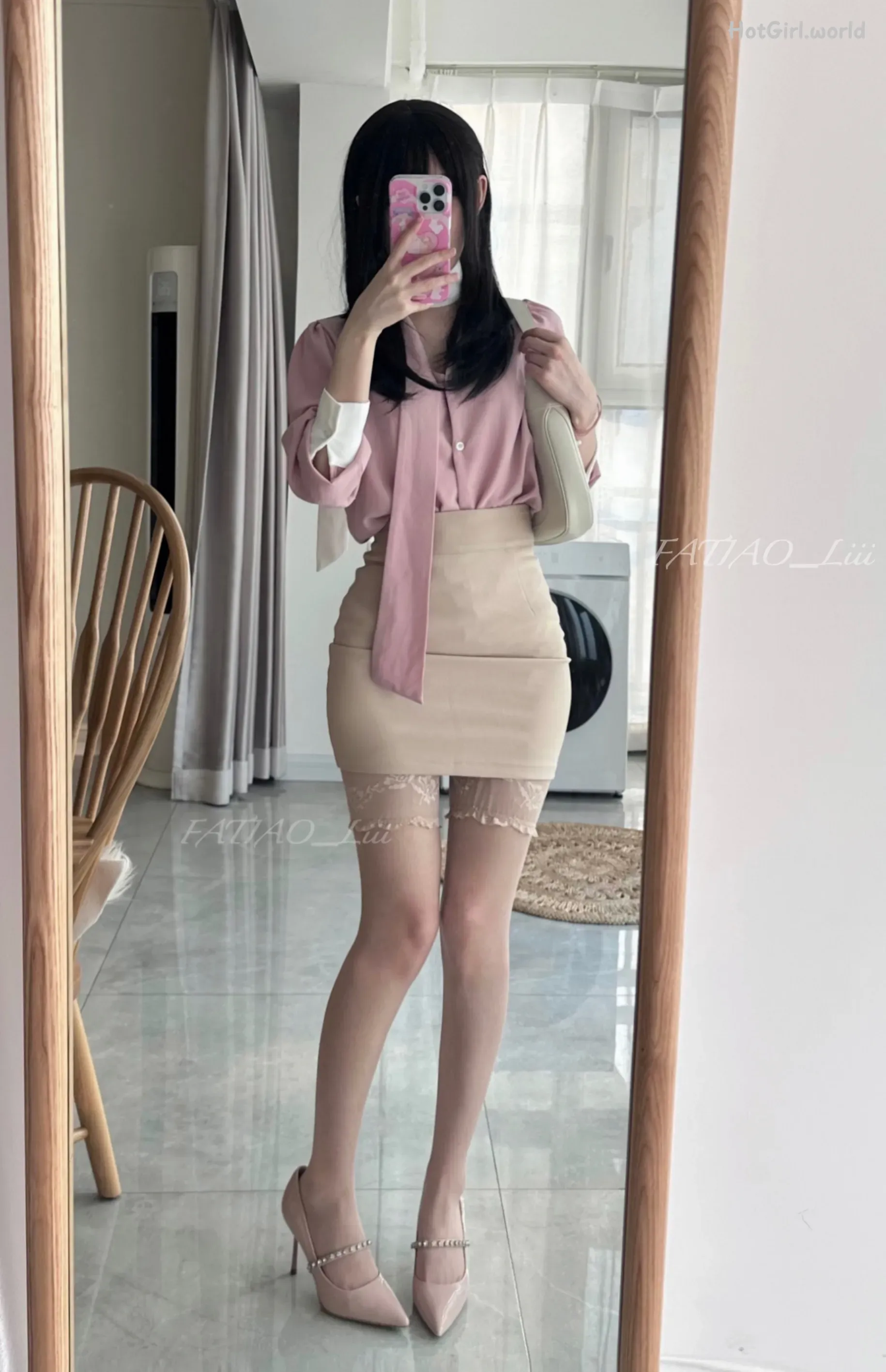 Coser-FATIAO-Liii-Fantia-January-2023-hotgirl.world-179.webp