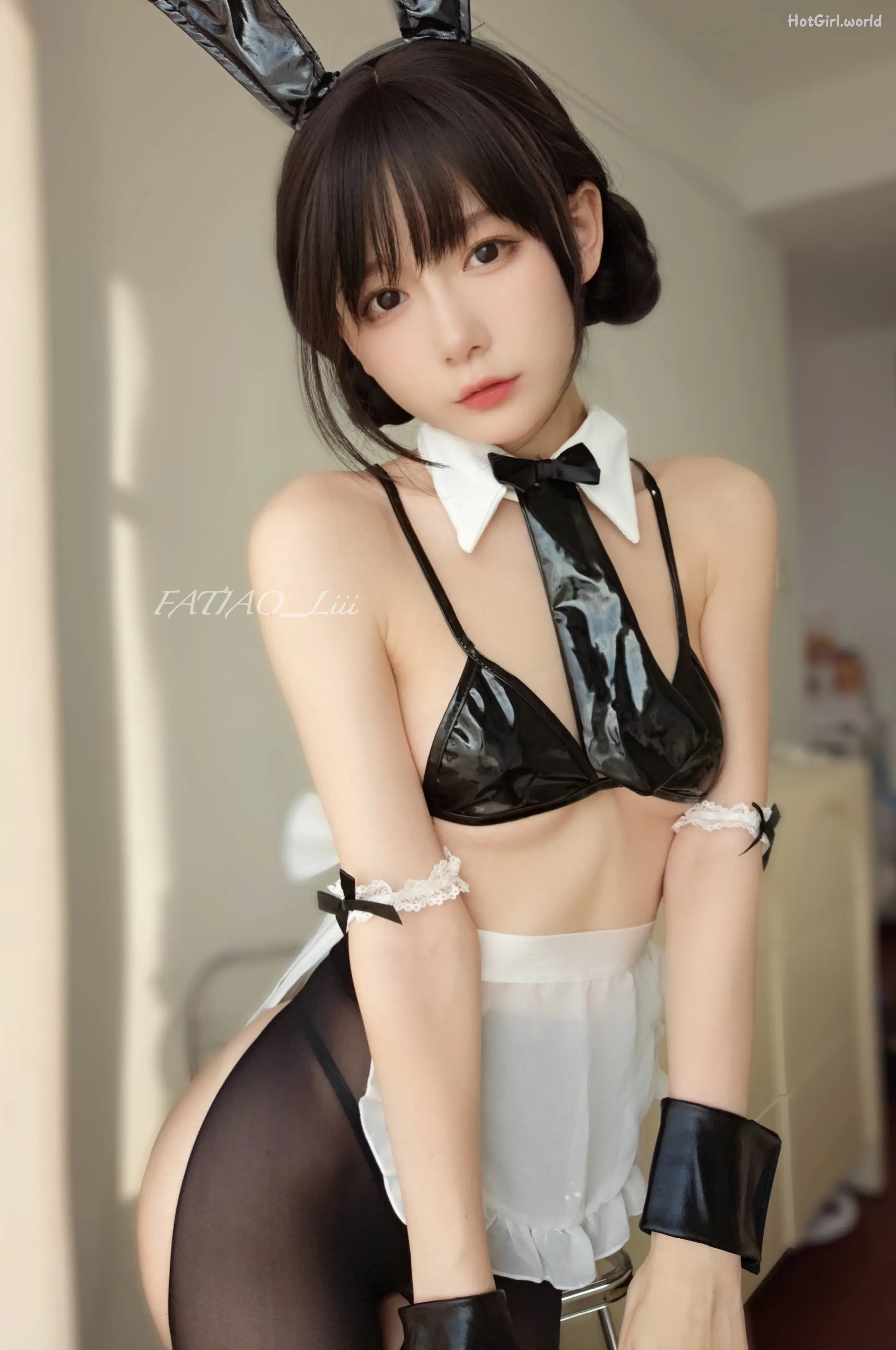 Coser-FATIAO-Liii-Fantia-January-2023-hotgirl.world-192.webp