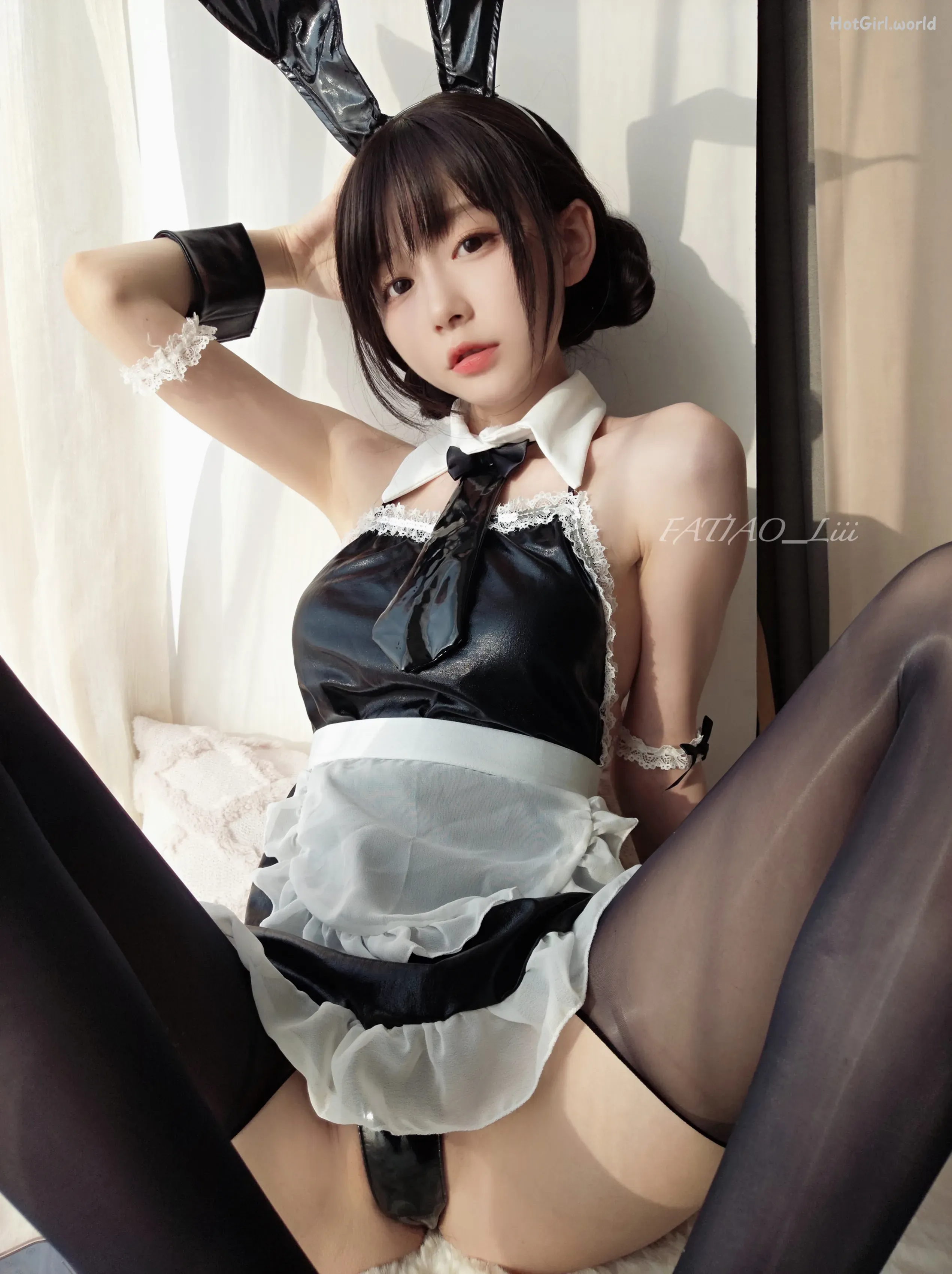 Coser-FATIAO-Liii-Fantia-January-2023-hotgirl.world-202.webp