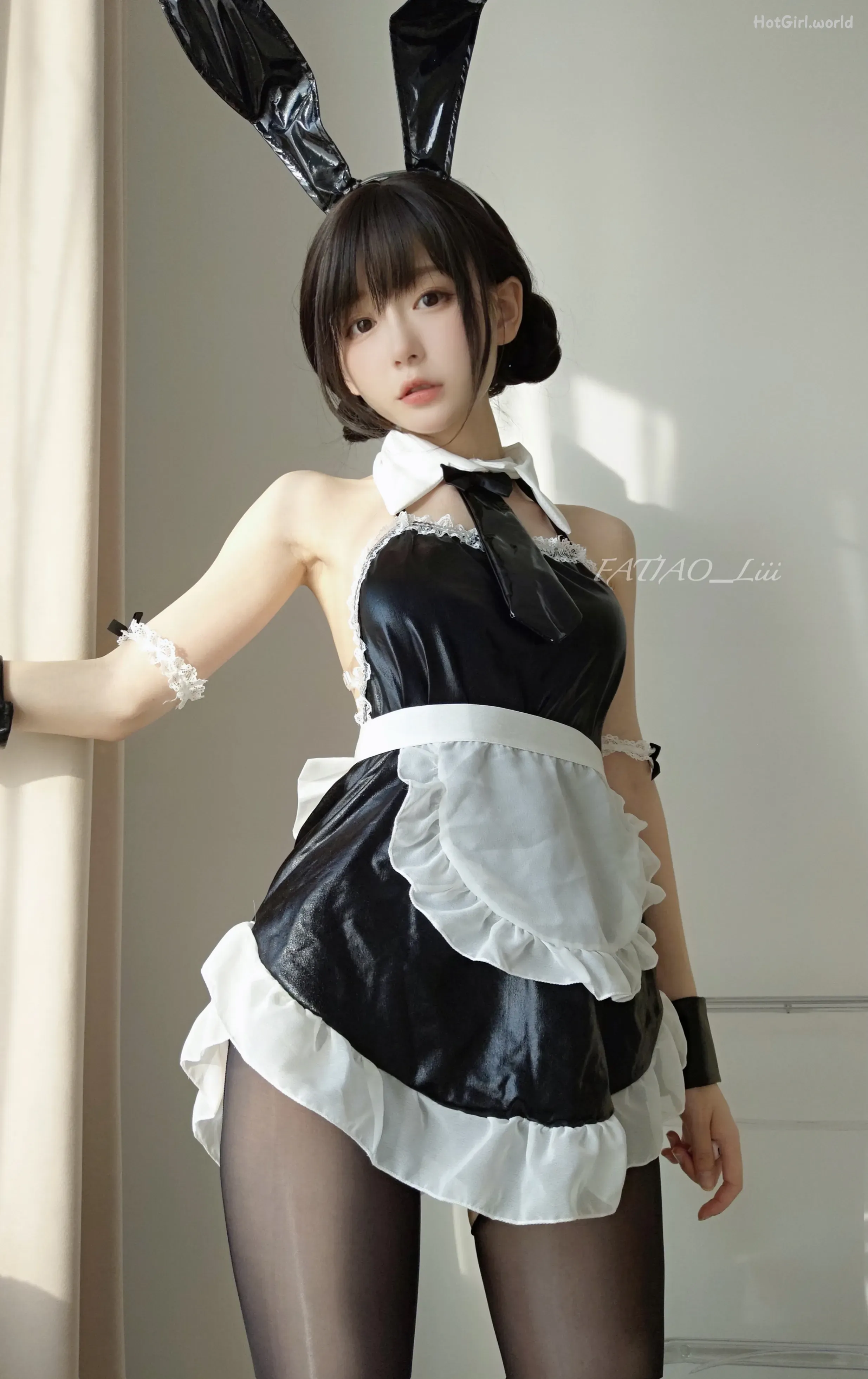 Coser-FATIAO-Liii-Fantia-January-2023-hotgirl.world-205.webp