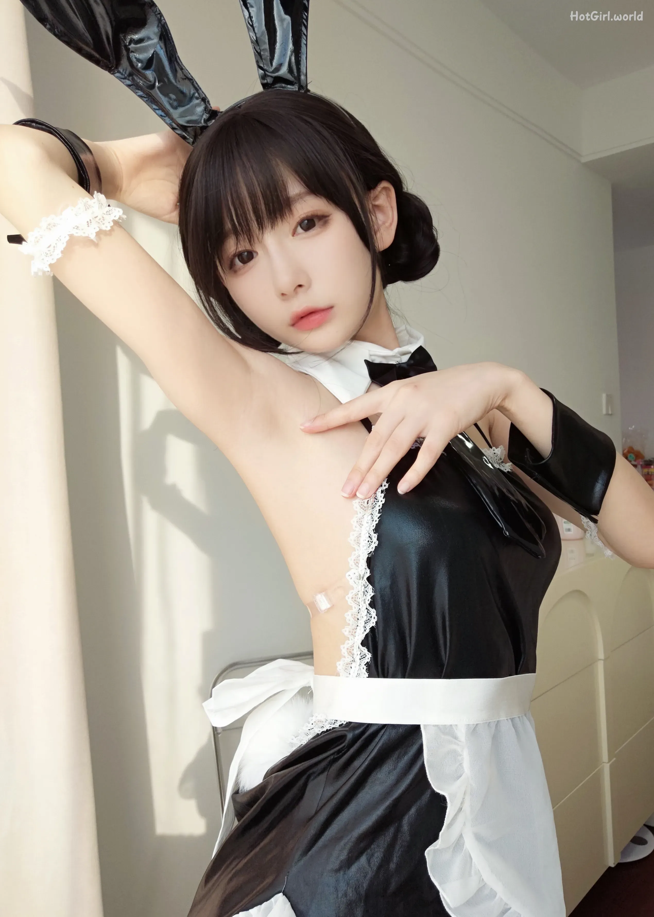 Coser-FATIAO-Liii-Fantia-January-2023-hotgirl.world-206.webp