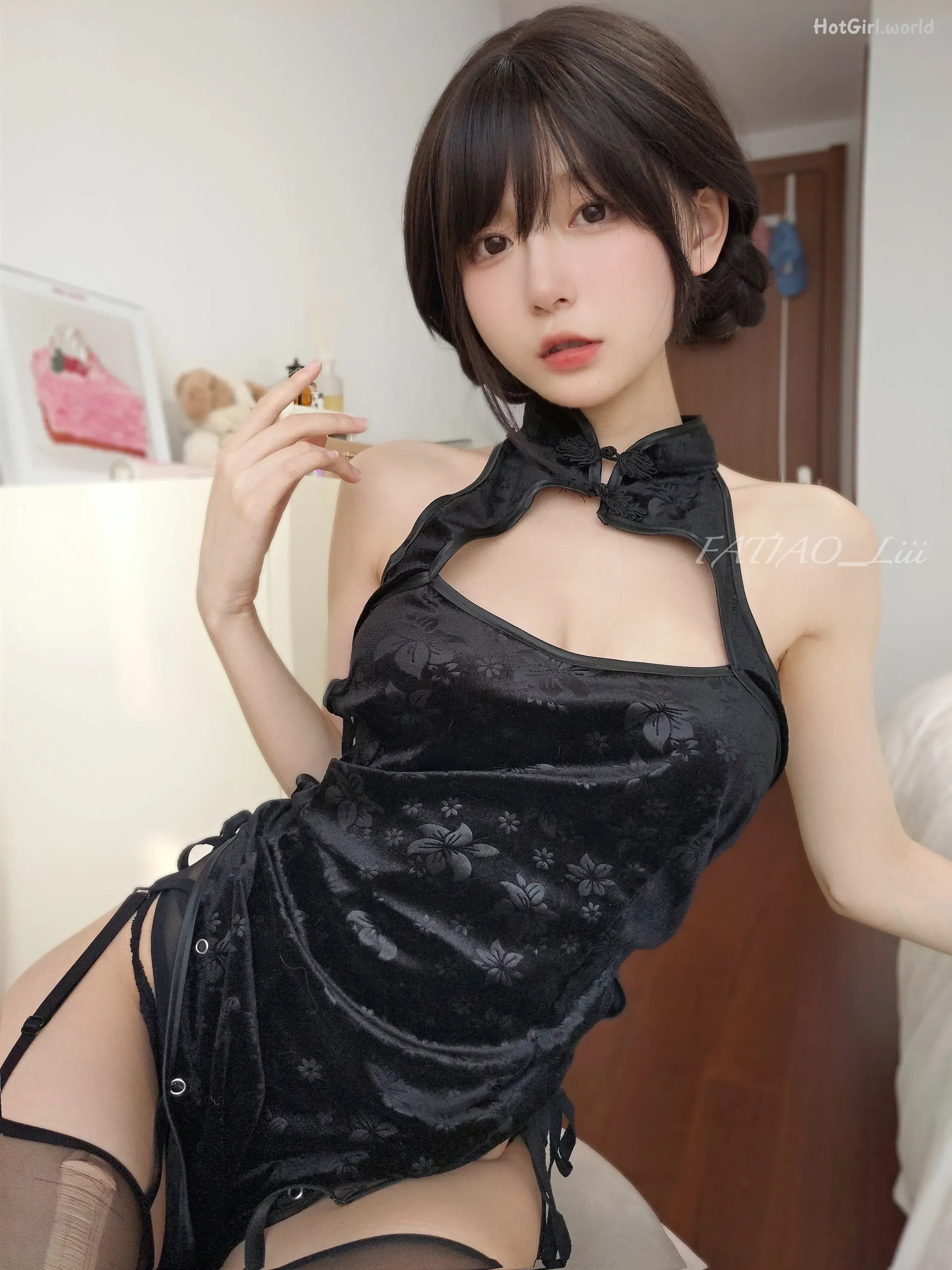 Coser-FATIAO-Liii-Fantia-January-2023-hotgirl.world-213.webp