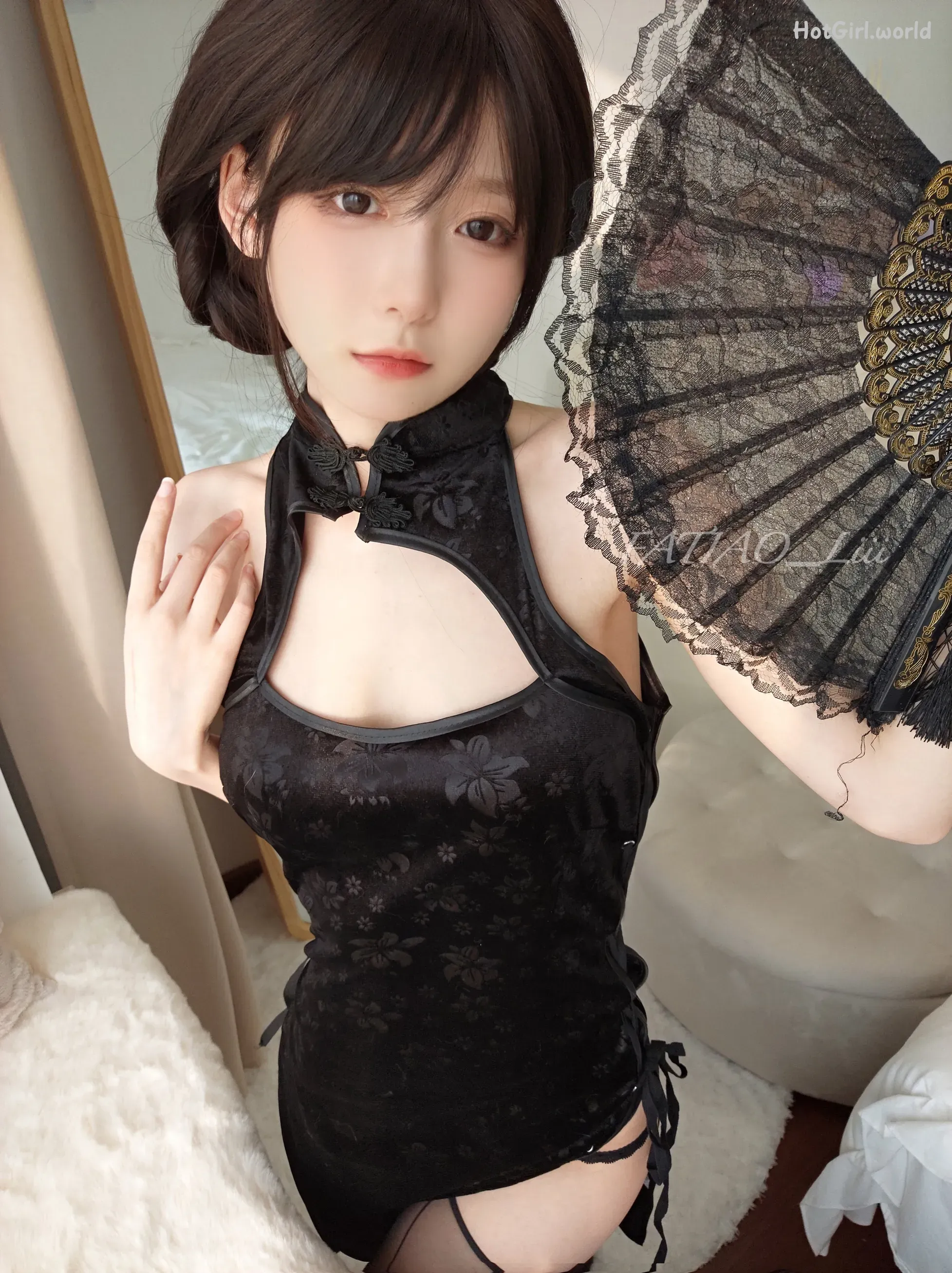 Coser-FATIAO-Liii-Fantia-January-2023-hotgirl.world-222.webp