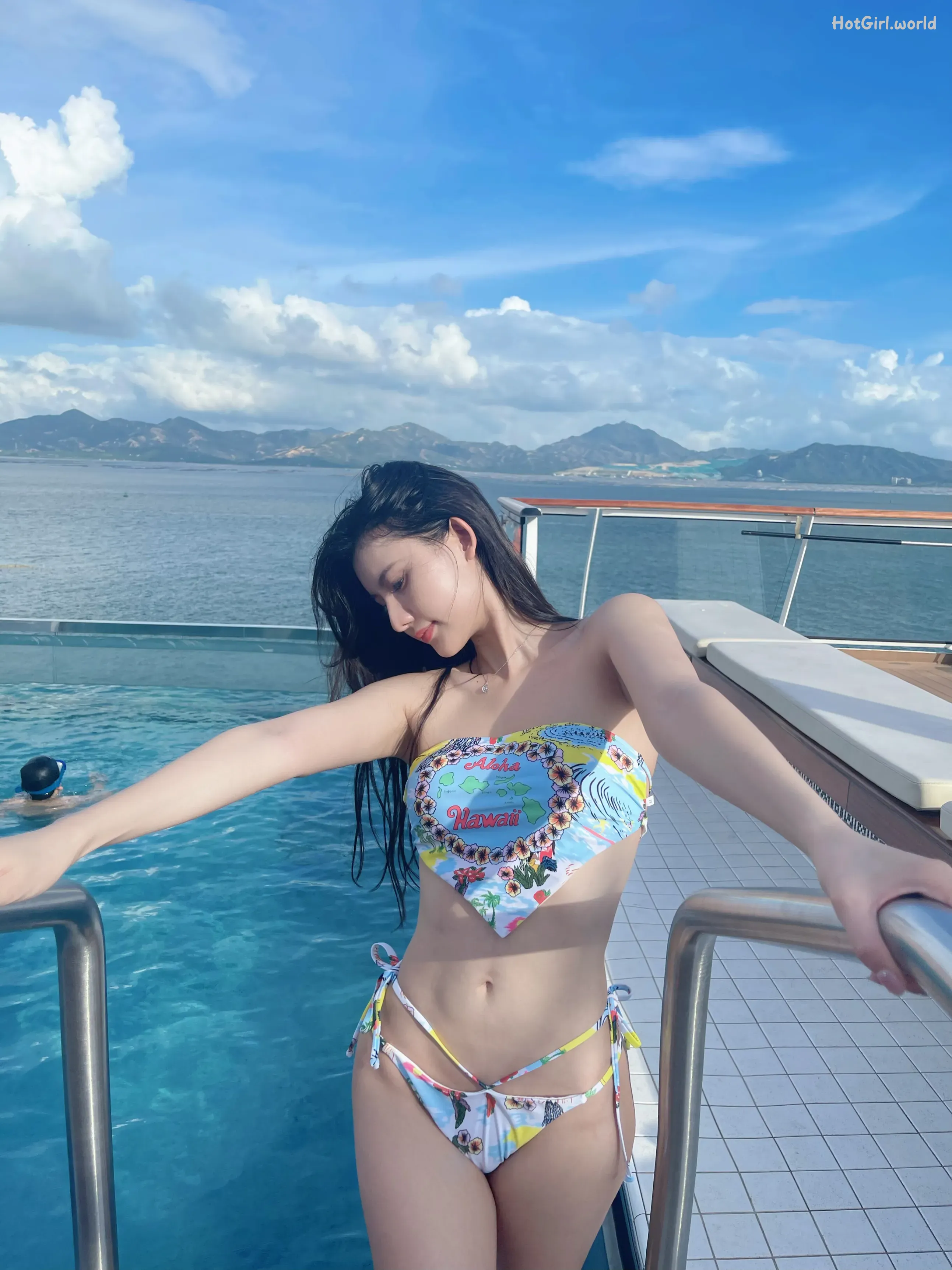 Jiu-Shi-A-Zhu-A--hotgirl.world-002.webp