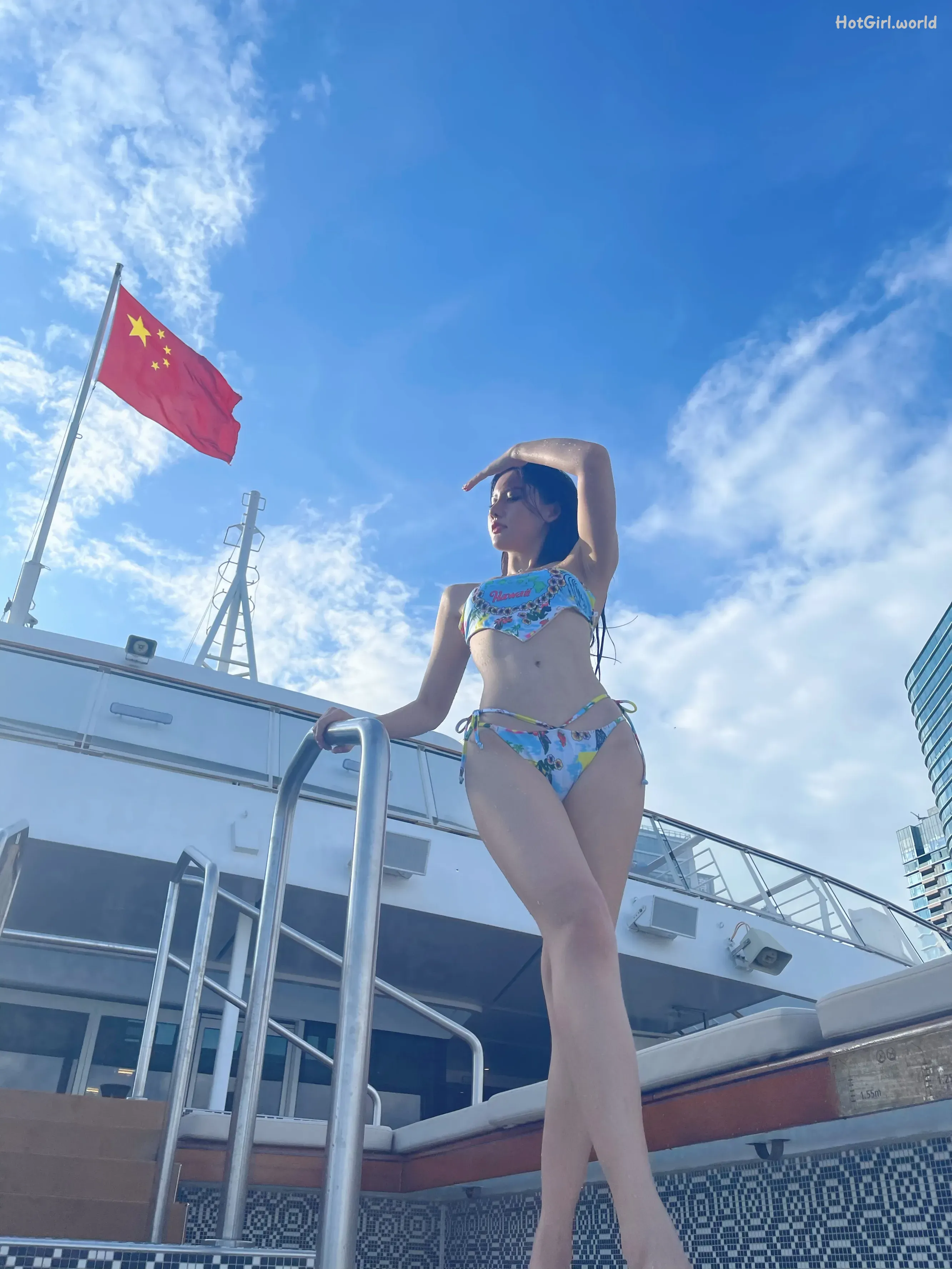 Jiu-Shi-A-Zhu-A--hotgirl.world-004.webp