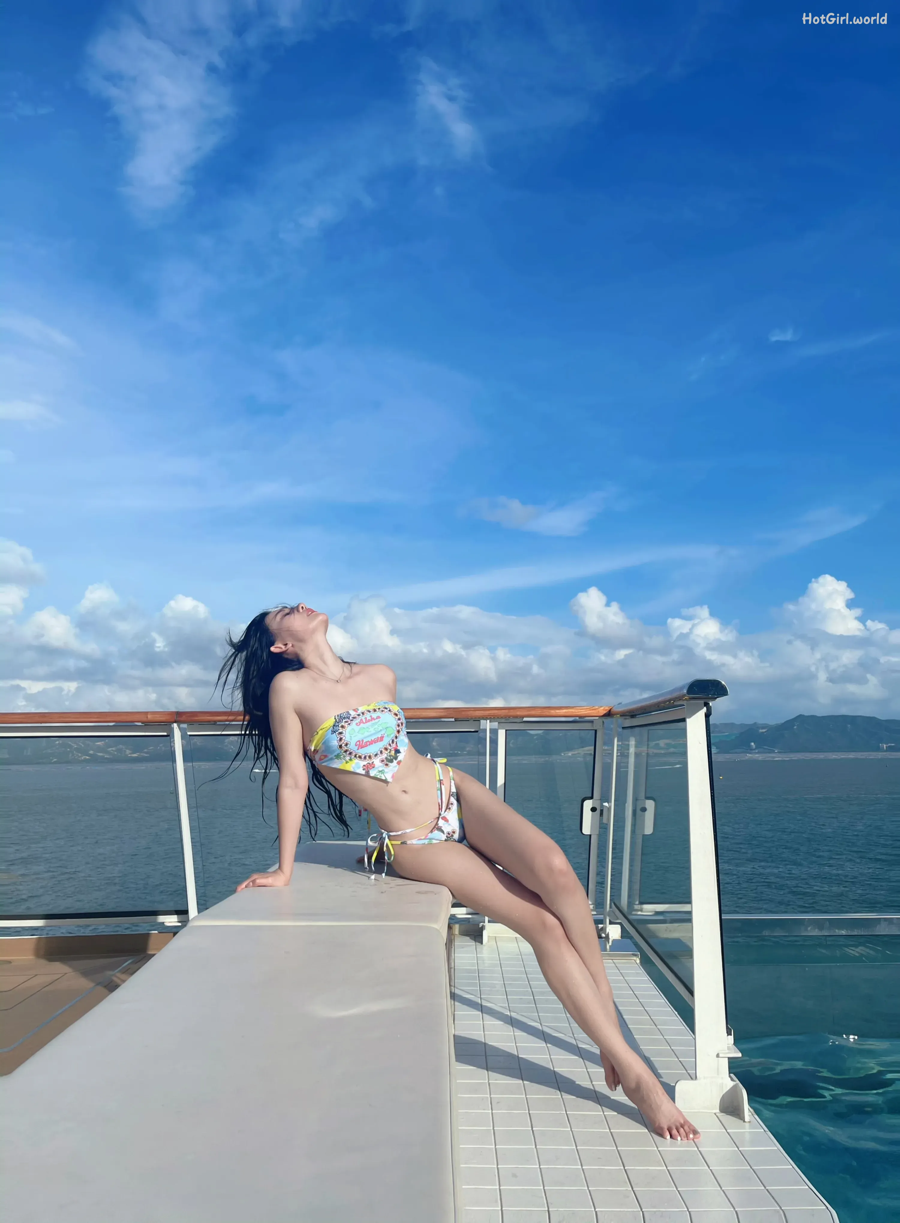 Jiu-Shi-A-Zhu-A--hotgirl.world-007.webp