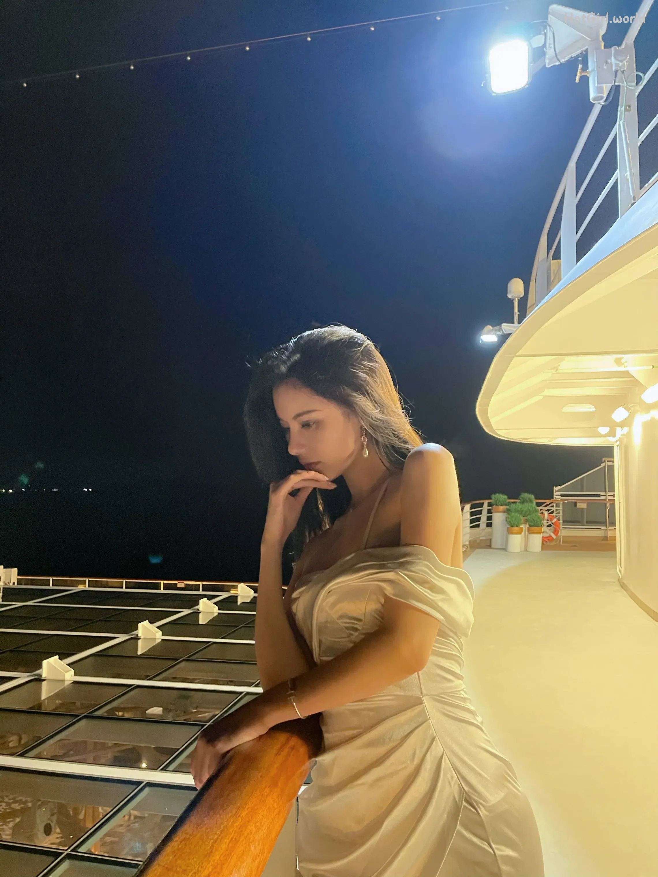 Jiu-Shi-A-Zhu-A--hotgirl.world-009.webp