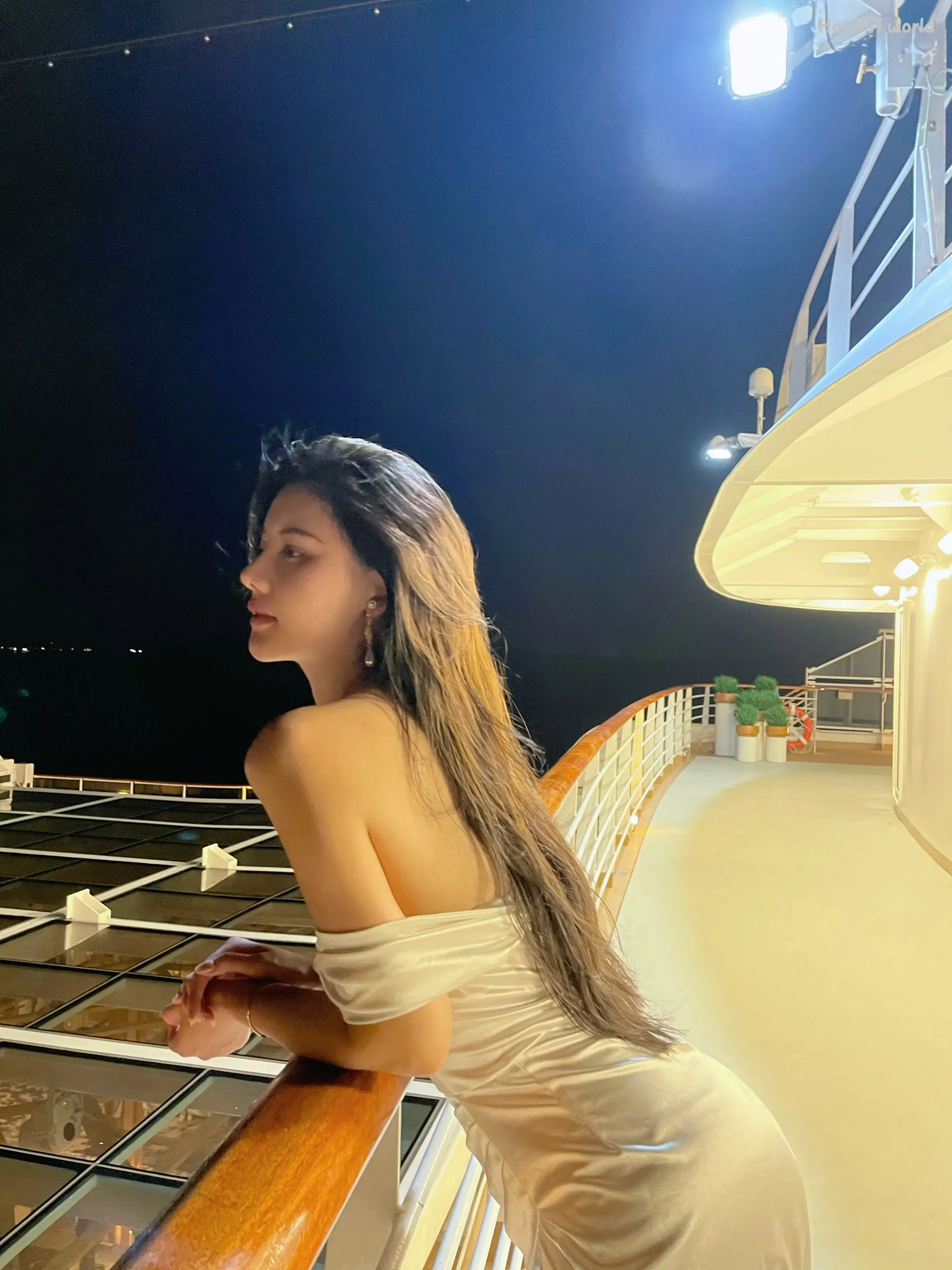 Jiu-Shi-A-Zhu-A--hotgirl.world-010.webp