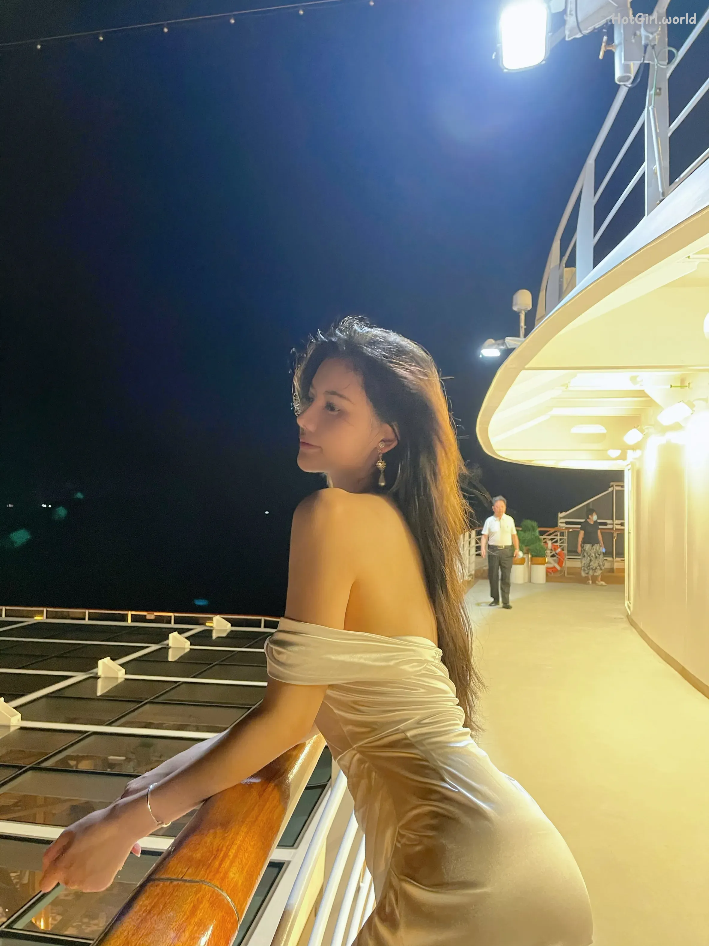 Jiu-Shi-A-Zhu-A--hotgirl.world-011.webp