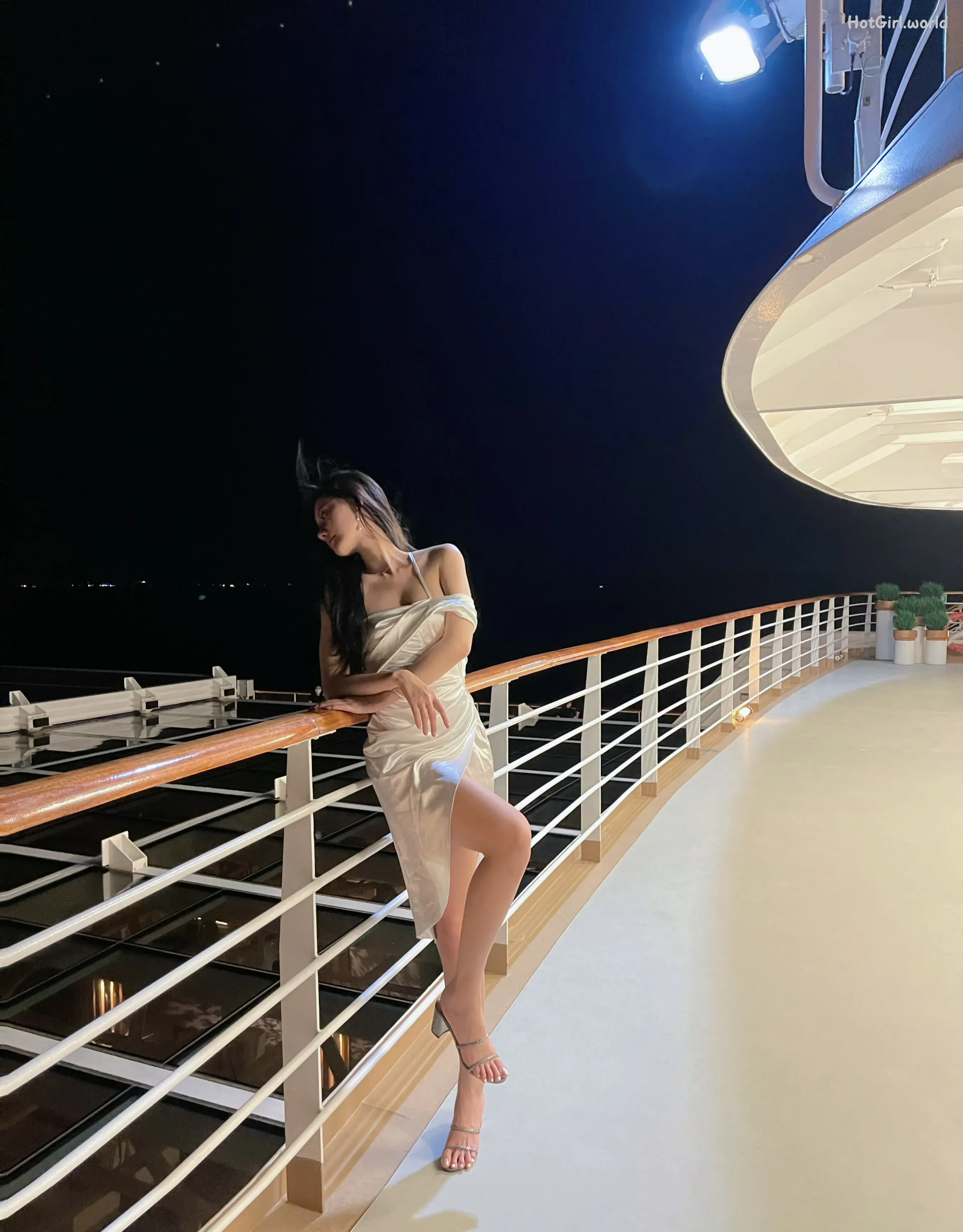 Jiu-Shi-A-Zhu-A--hotgirl.world-012.webp