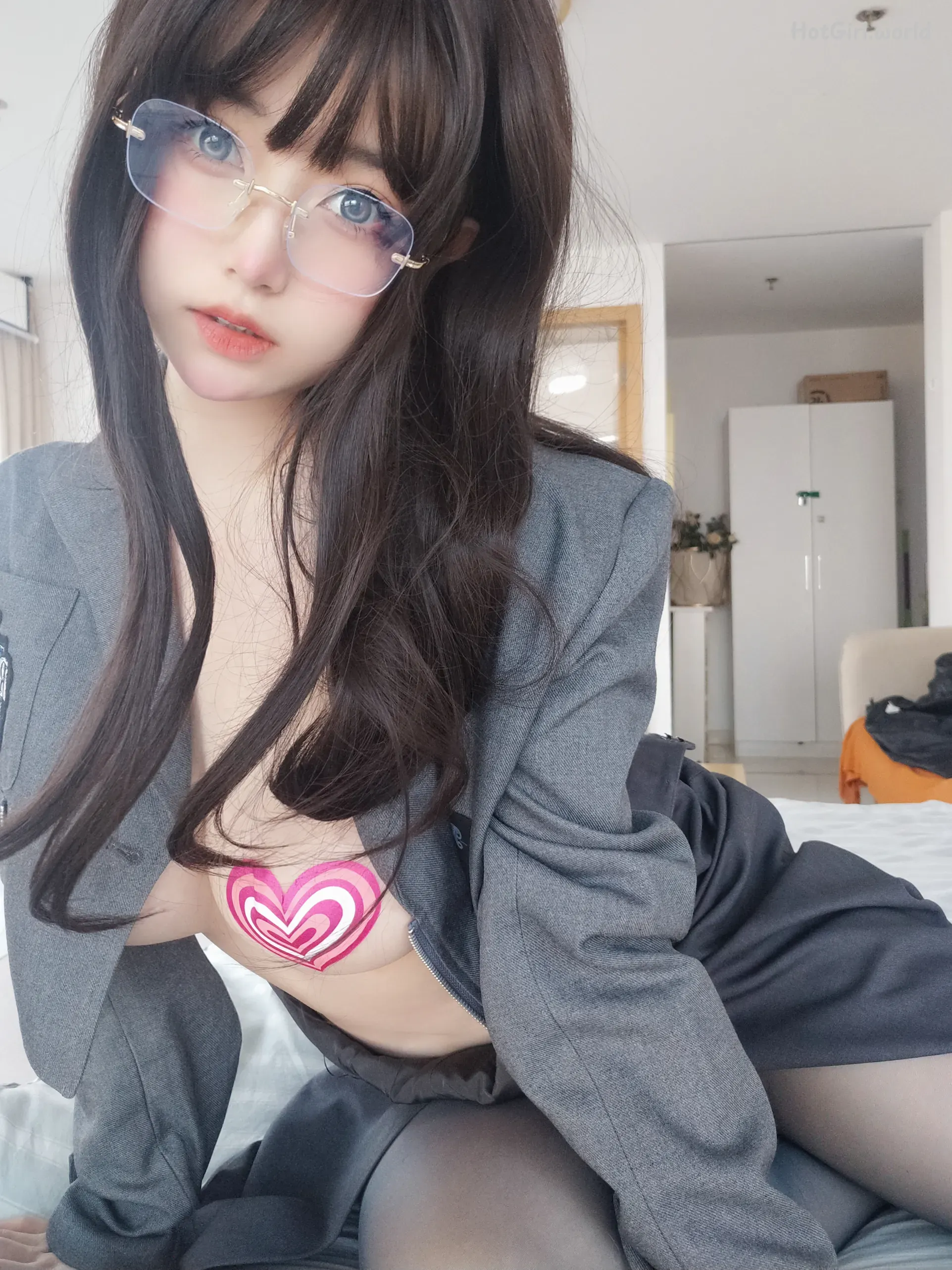 Coser-K-hotgirl.world-096.webp