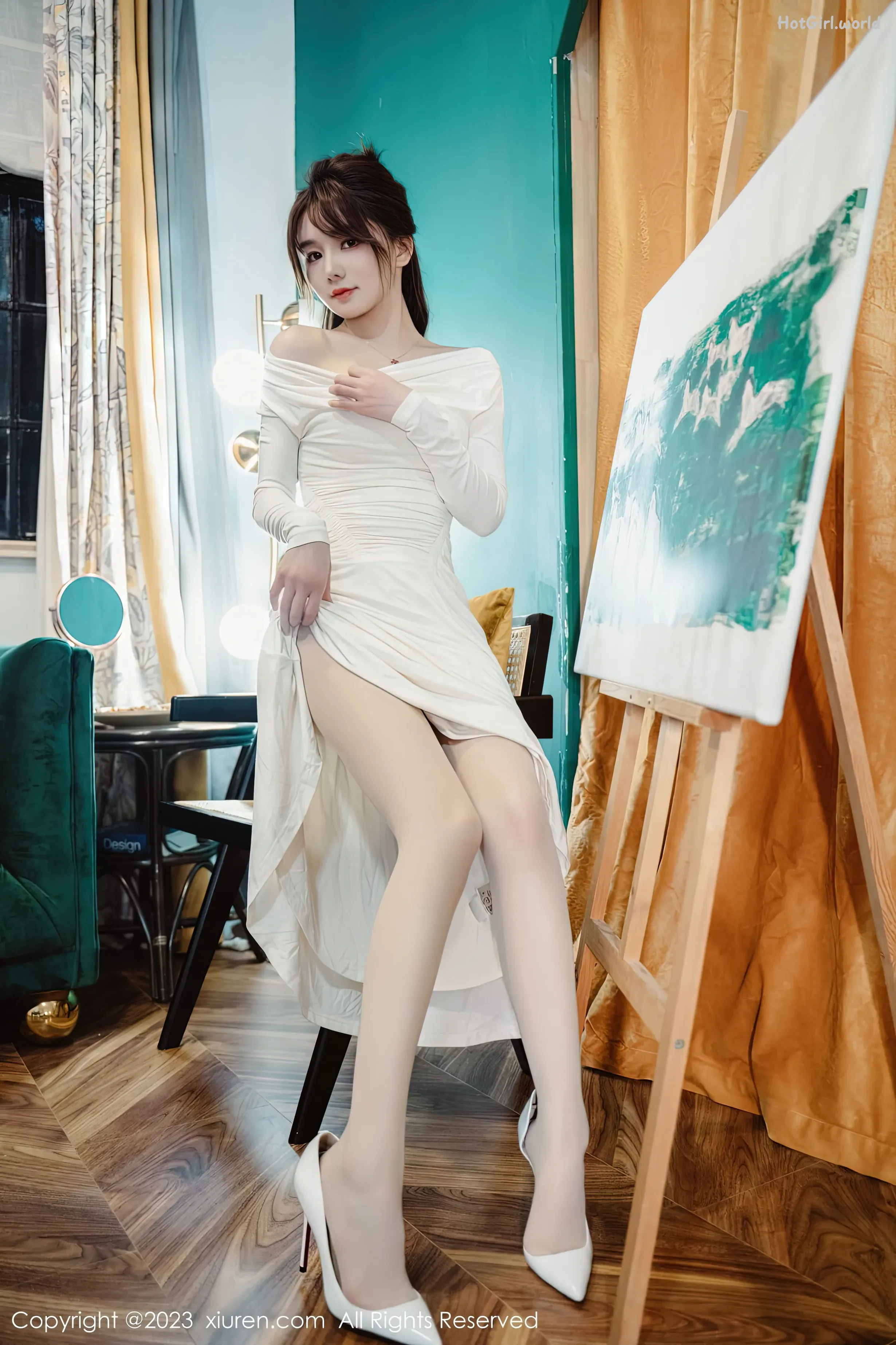 XIUREN-No.6182-hotgirl.world-012.webp