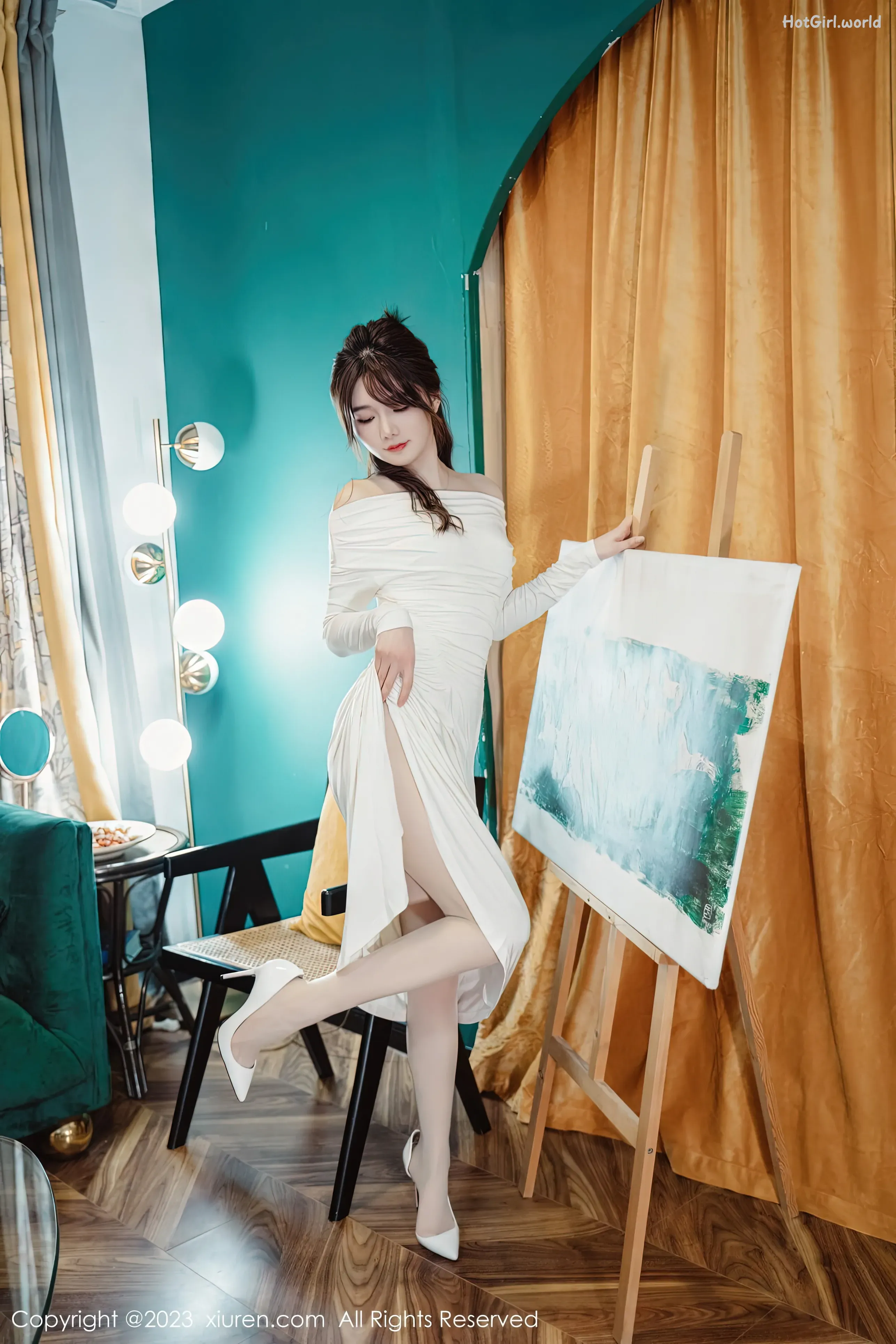 XIUREN-No.6182-hotgirl.world-013.webp