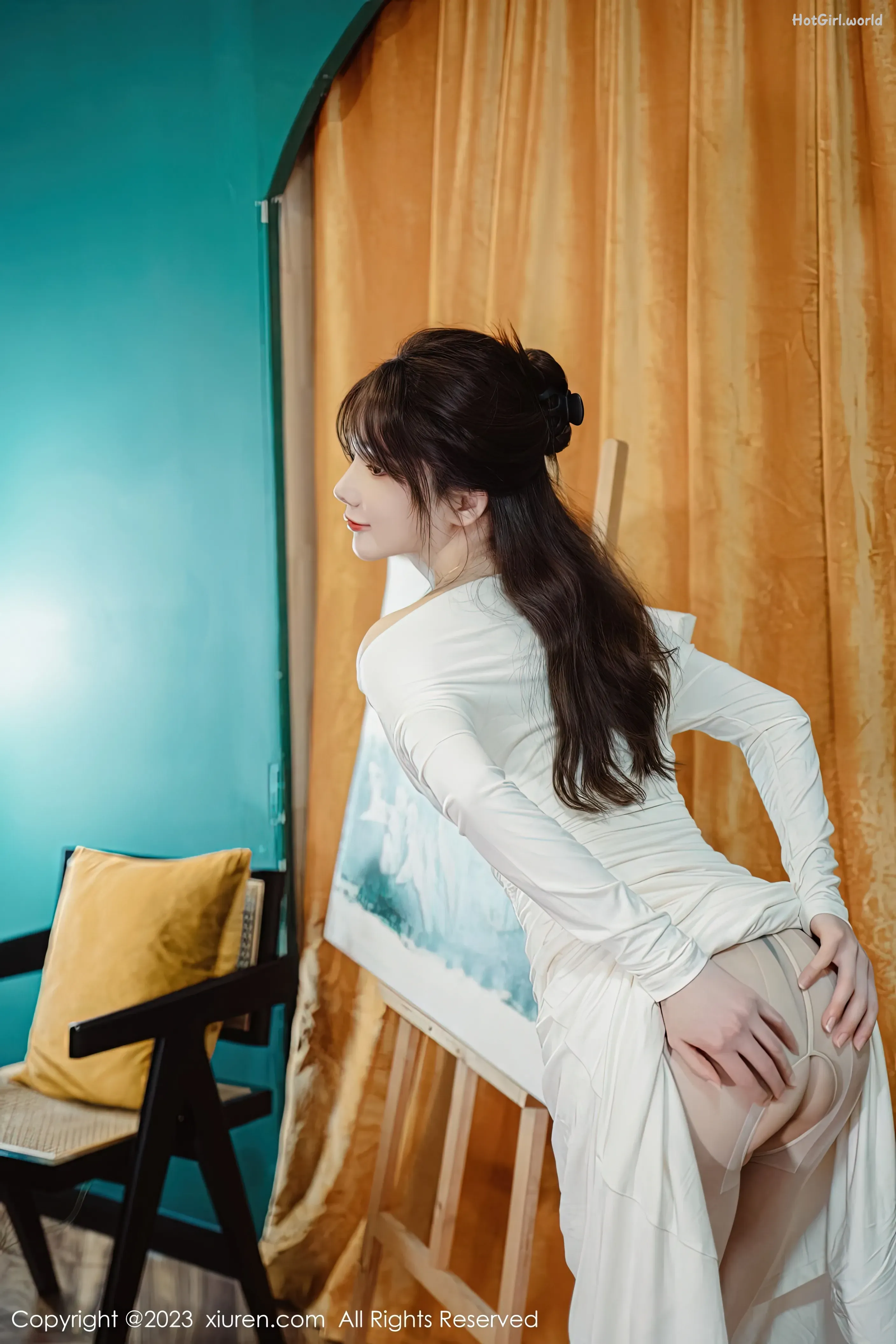 XIUREN-No.6182-hotgirl.world-019.webp
