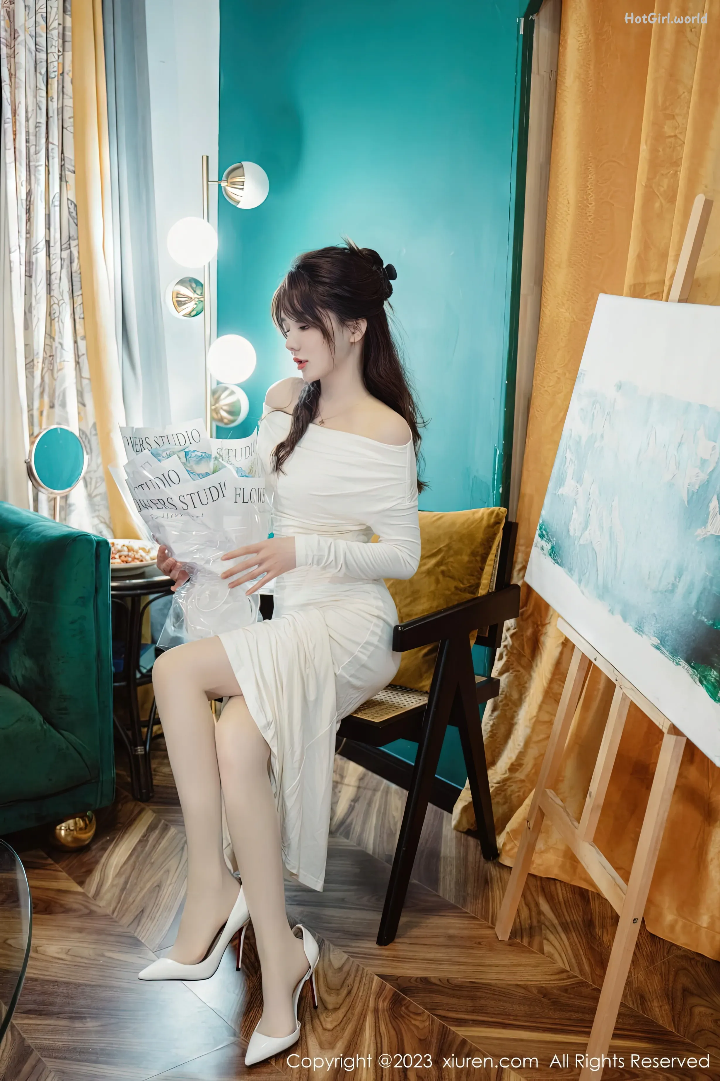 XIUREN-No.6182-hotgirl.world-020.webp