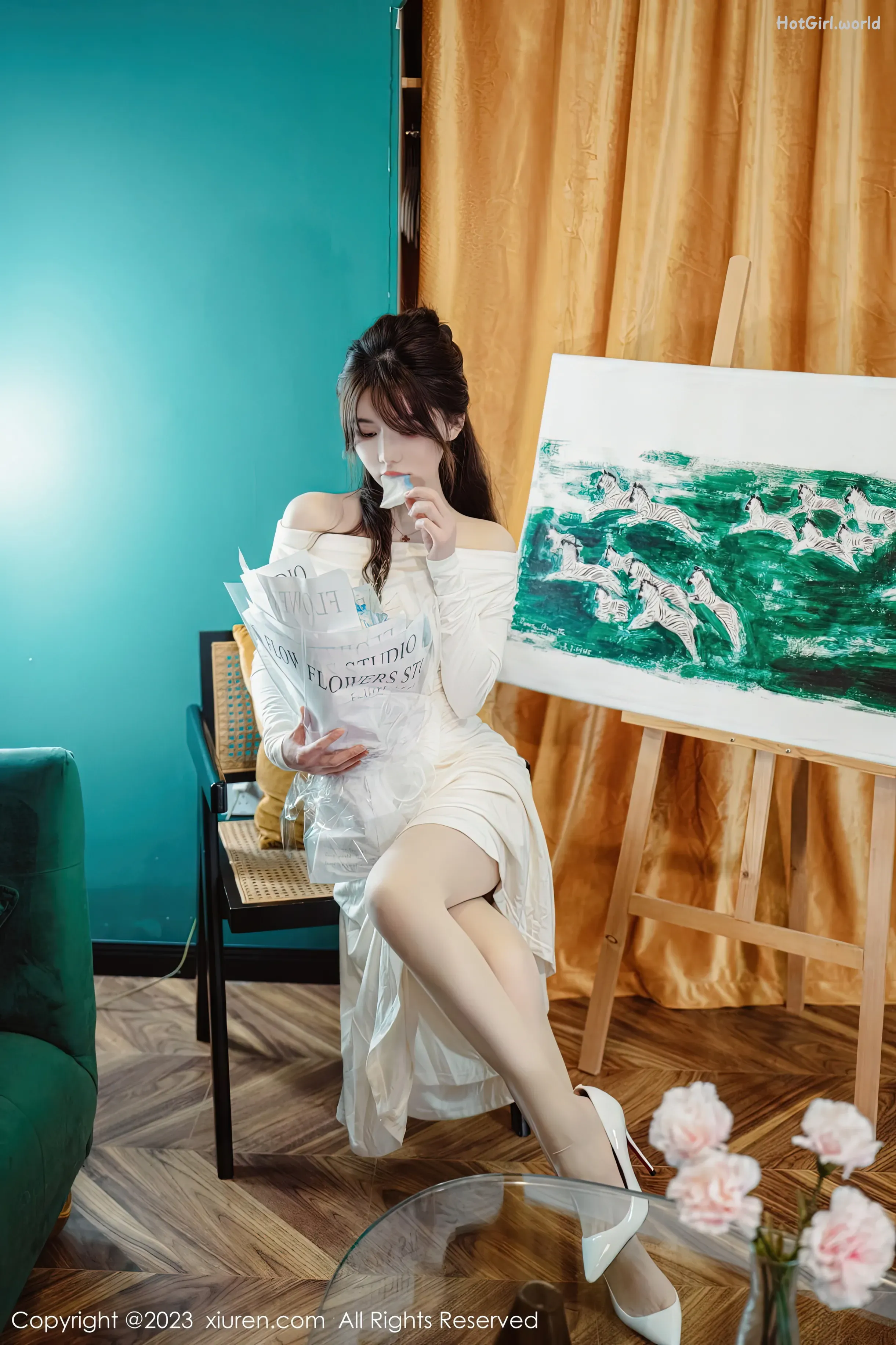XIUREN-No.6182-hotgirl.world-022.webp