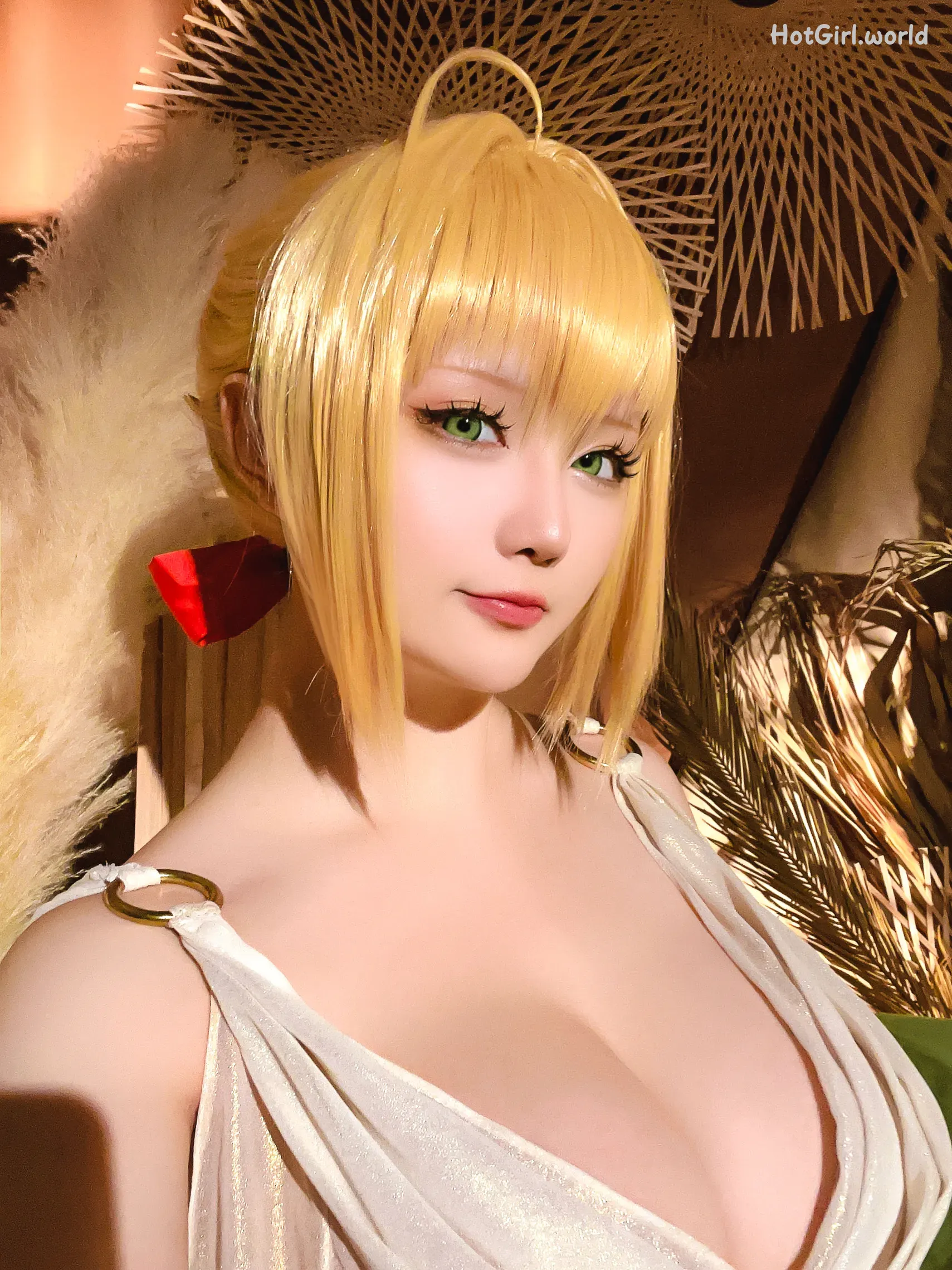 Coser-Hoshilily-239B-fate-hotgirl.world-065.webp