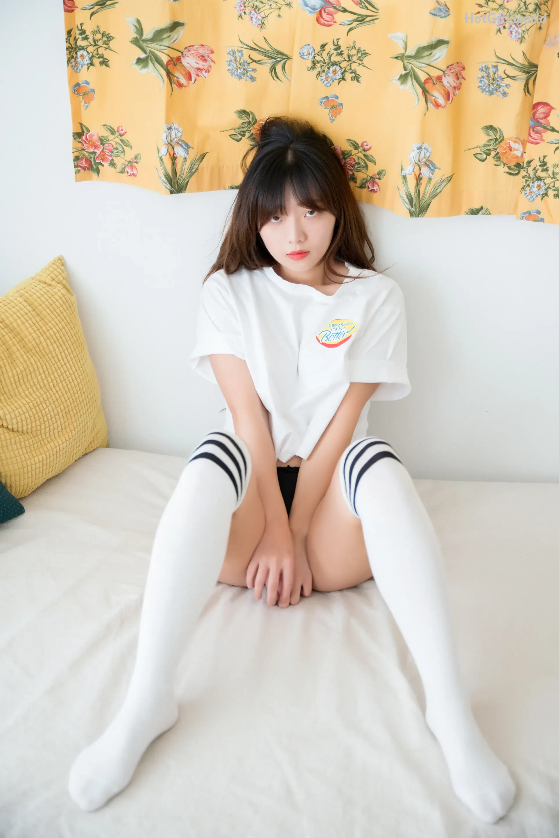 Koby-Photobook-Vol.2-hotgirl.world-080.webp