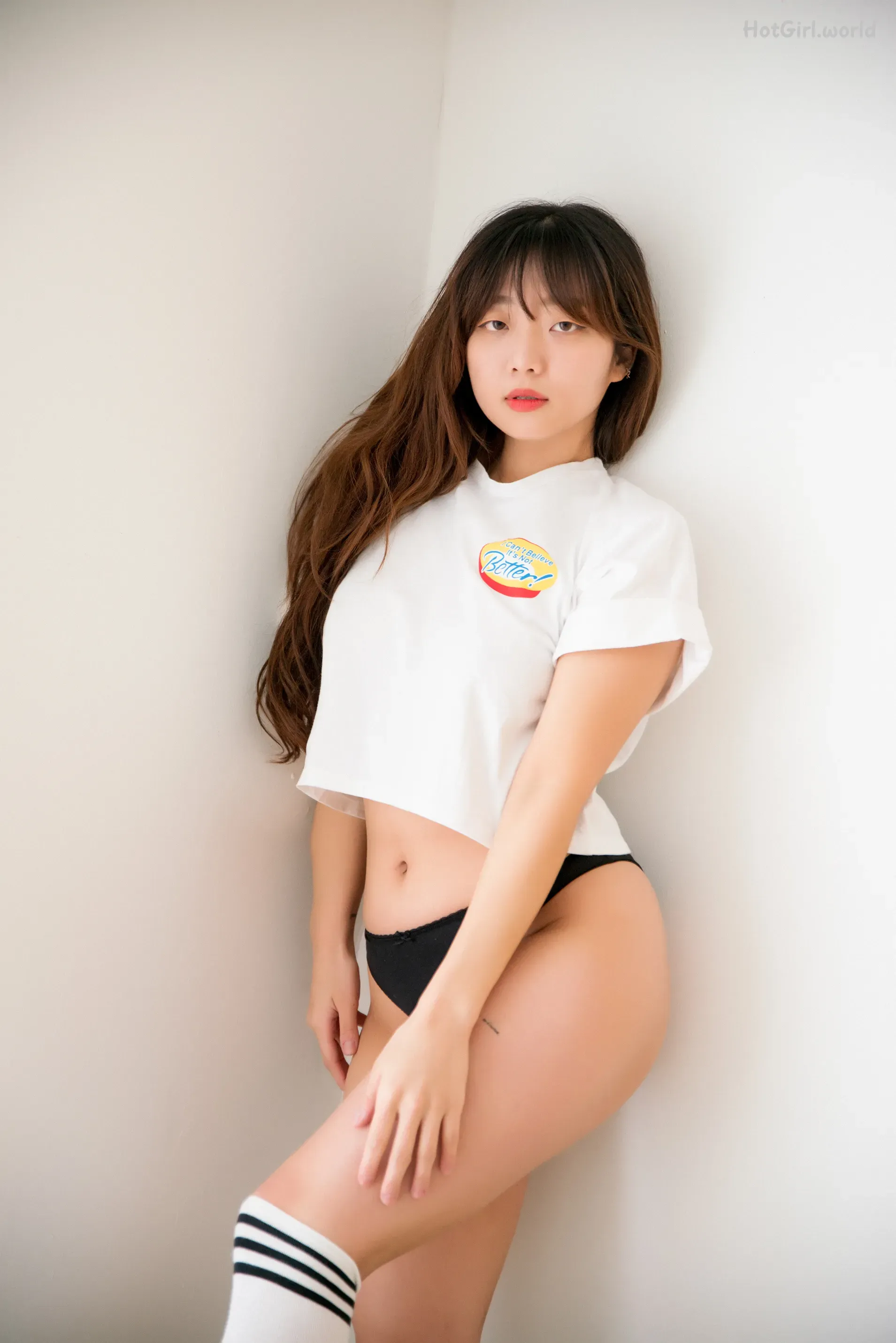 Koby-Photobook-Vol.2-hotgirl.world-093.webp