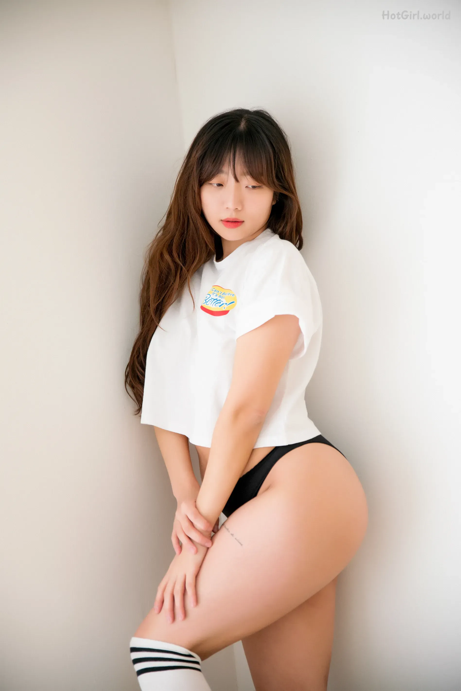 Koby-Photobook-Vol.2-hotgirl.world-094.webp