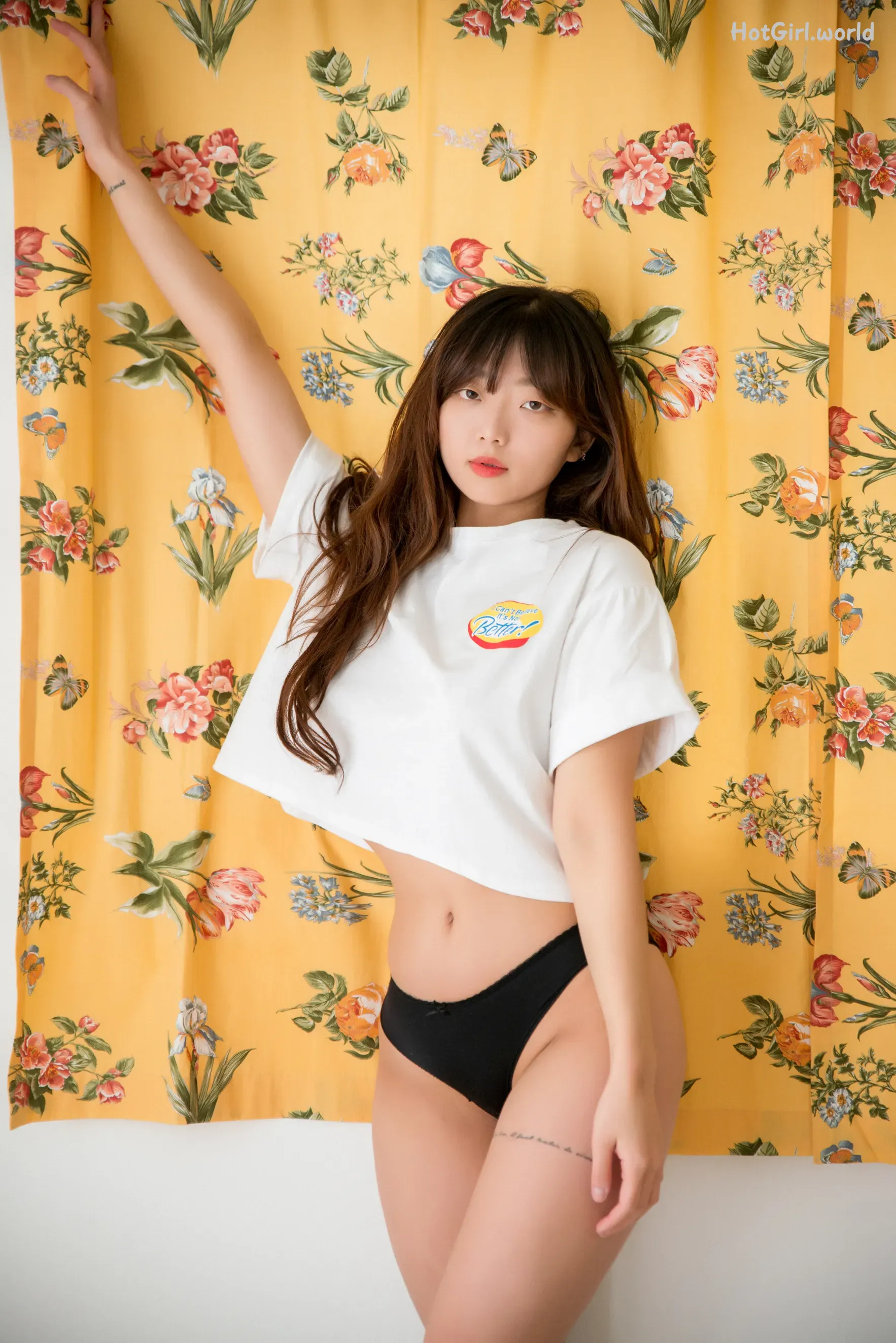 Koby-Photobook-Vol.2-hotgirl.world-096.webp
