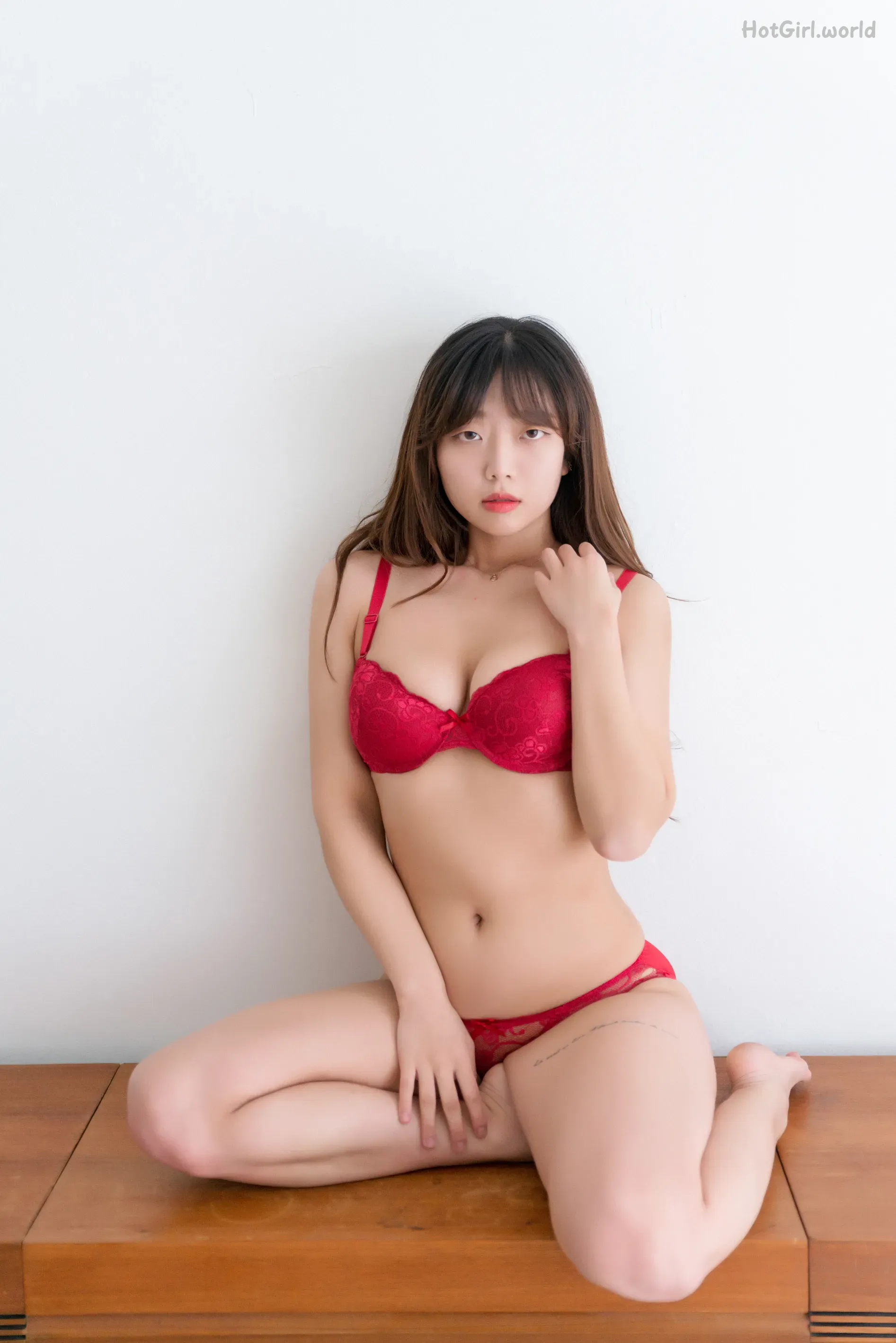 Koby-Photobook-Vol.2-hotgirl.world-114.webp