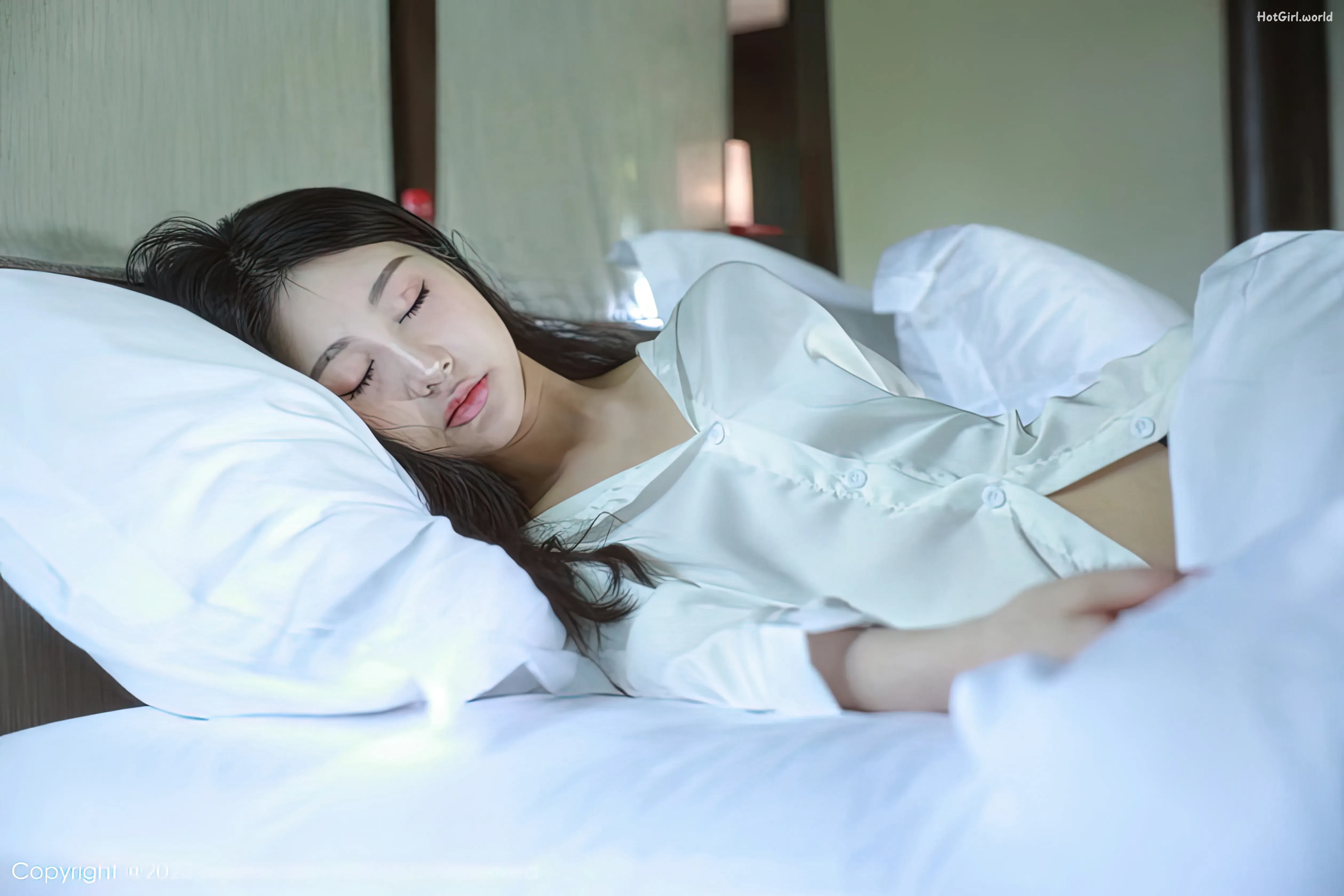 XIUREN-No.6183-hotgirl.world-001.webp