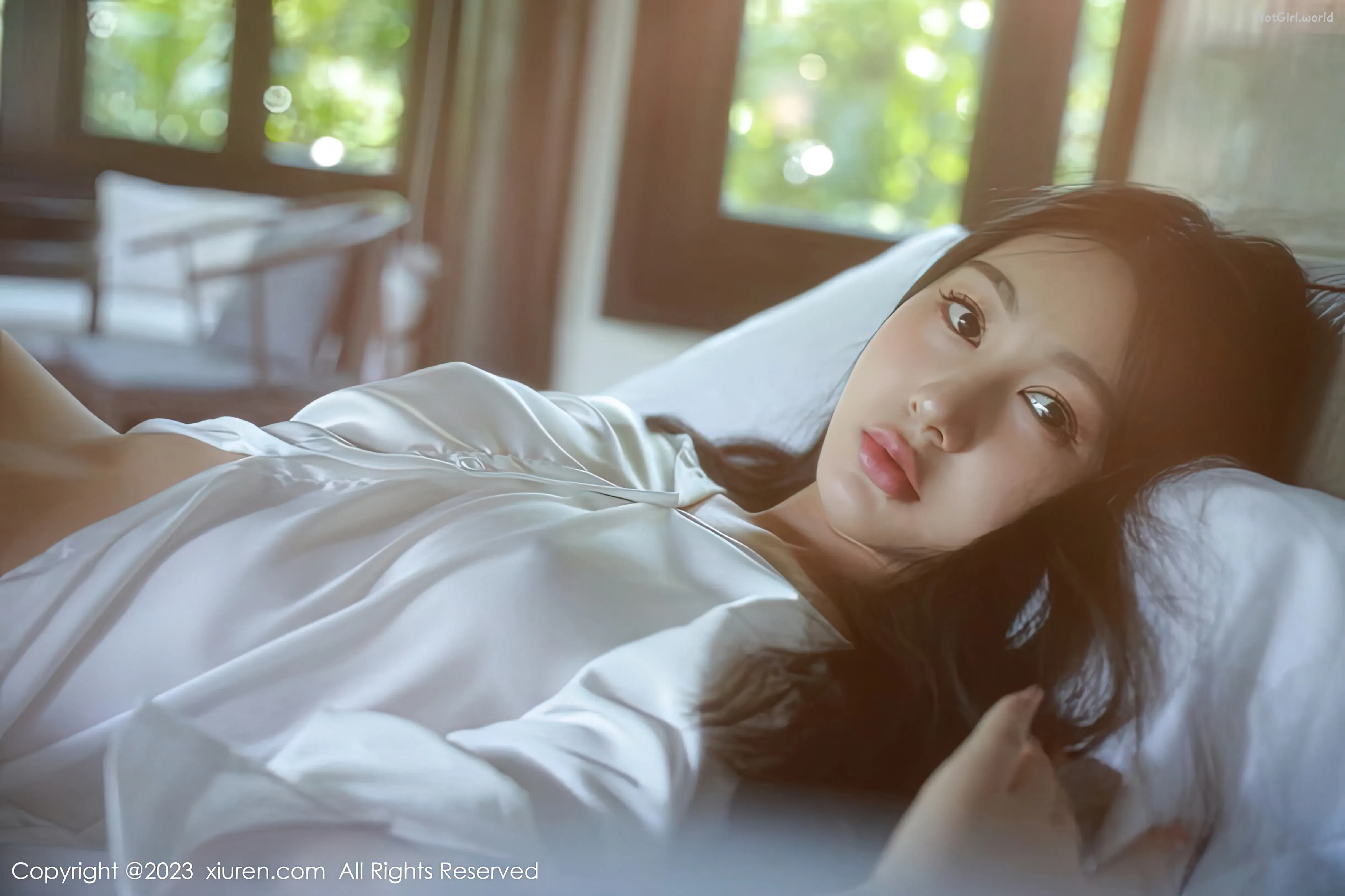 XIUREN-No.6183-hotgirl.world-003.webp