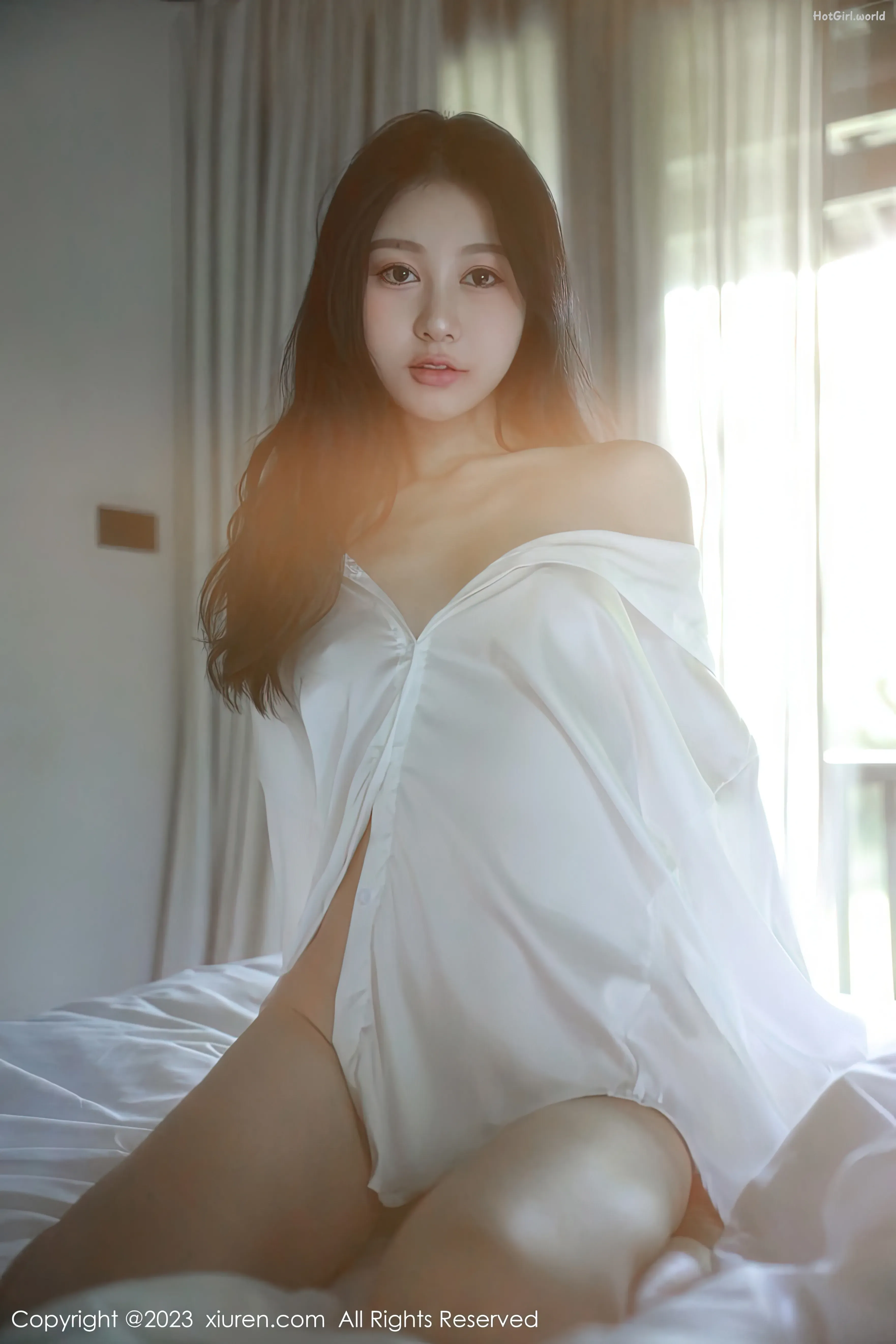 XIUREN-No.6183-hotgirl.world-004.webp