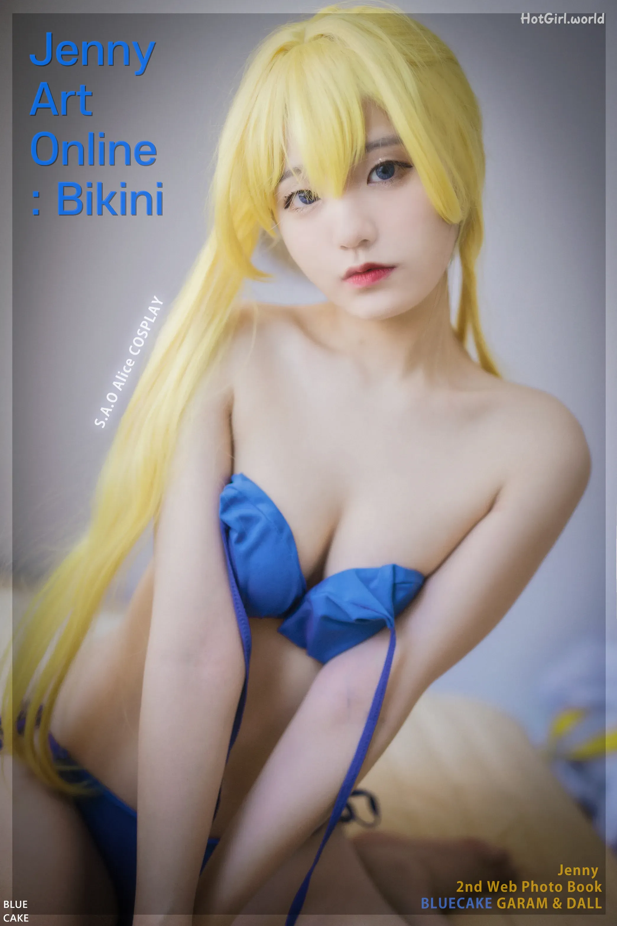 BLUECAKE-Jeong-Jenny-Vol.2-Jenny-Art-Online-Bikini-Jenicization-hotgirl.world-000.webp