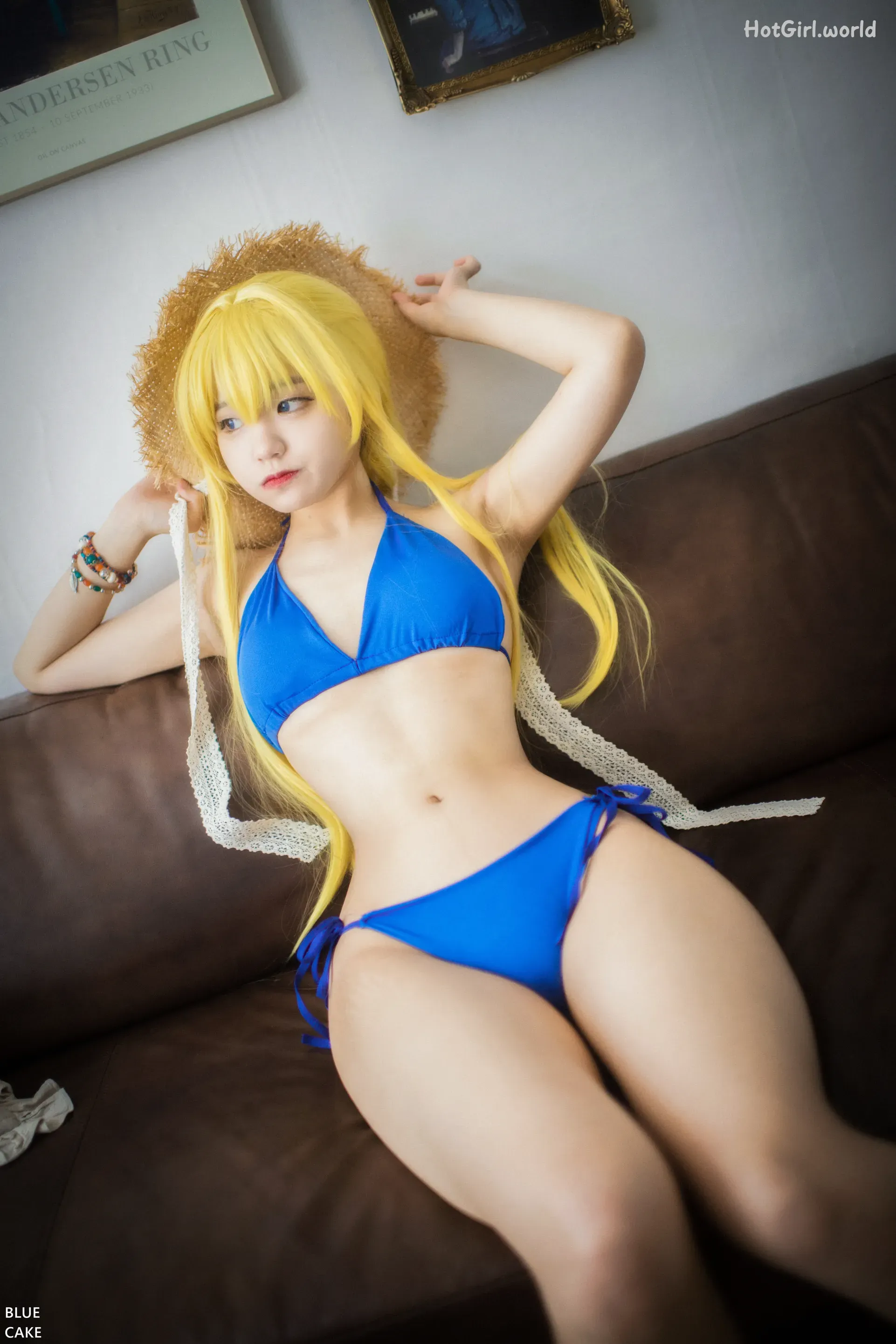 BLUECAKE-Jeong-Jenny-Vol.2-Jenny-Art-Online-Bikini-Jenicization-hotgirl.world-002.webp
