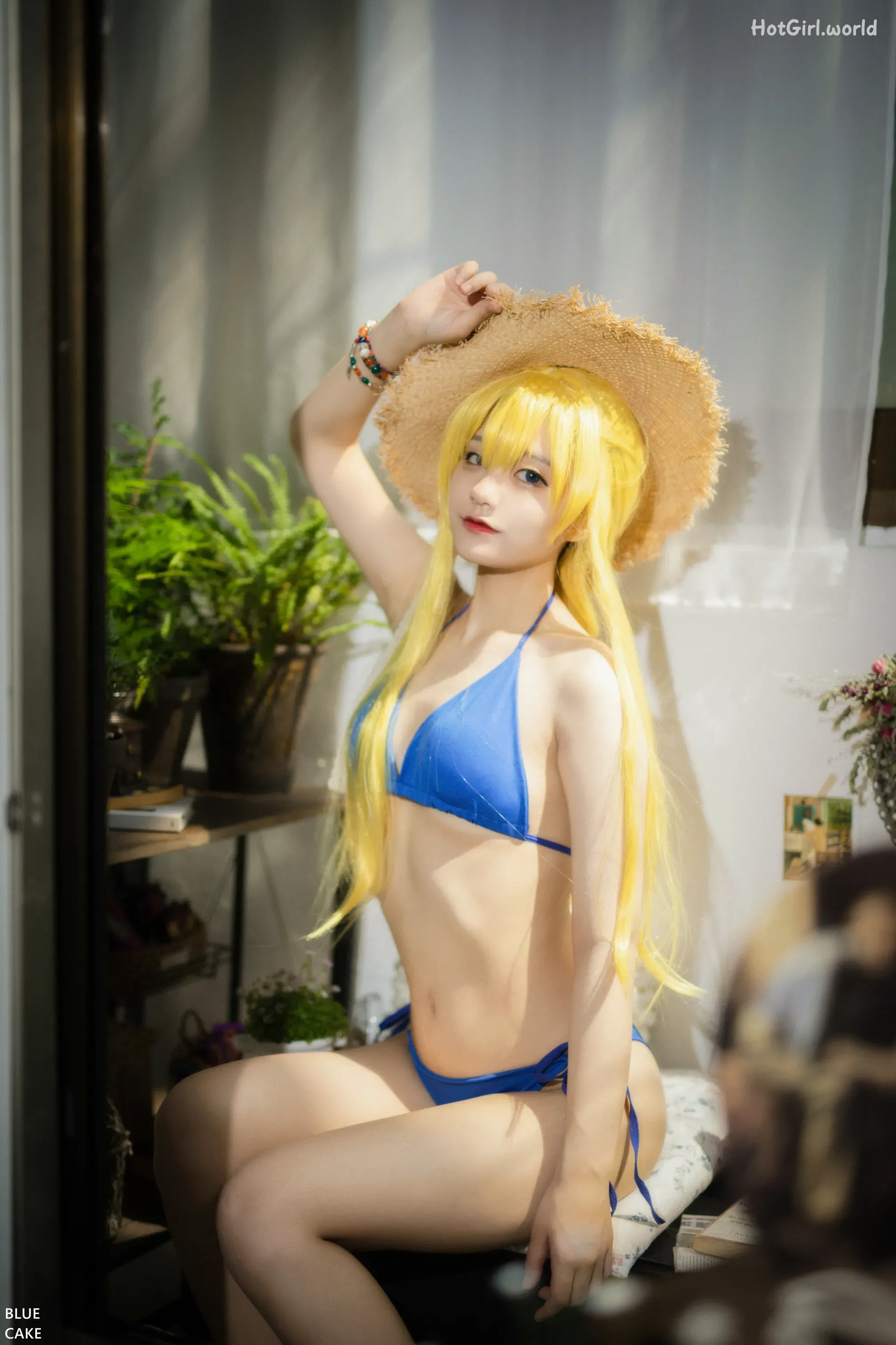 BLUECAKE-Jeong-Jenny-Vol.2-Jenny-Art-Online-Bikini-Jenicization-hotgirl.world-005.webp