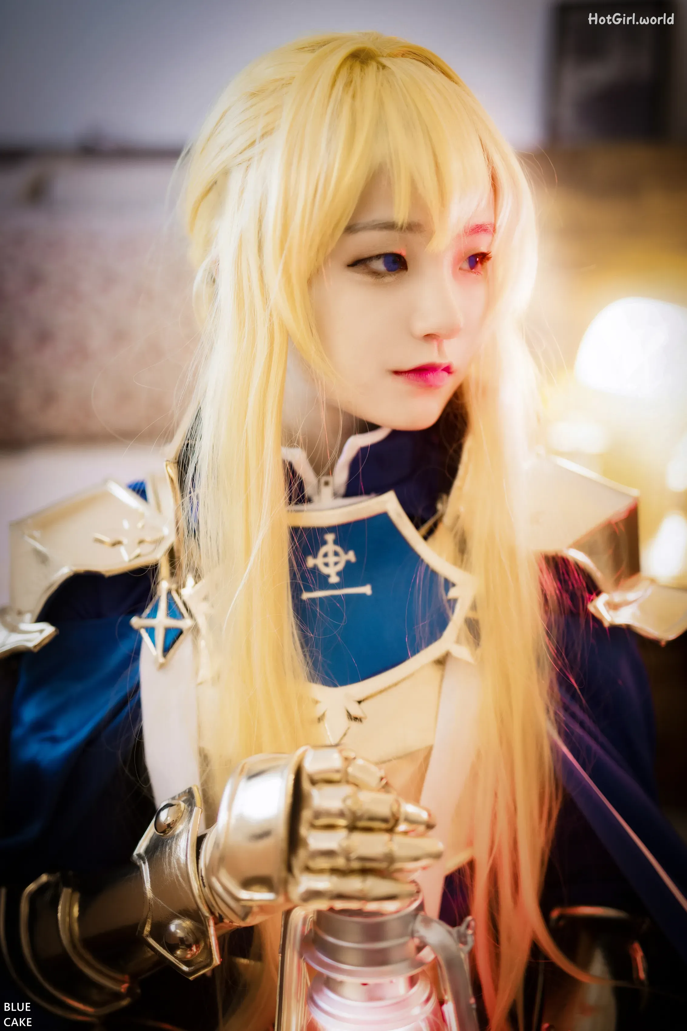 BLUECAKE-Jeong-Jenny-Vol.2-Jenny-Art-Online-Bikini-Jenicization-hotgirl.world-082.webp