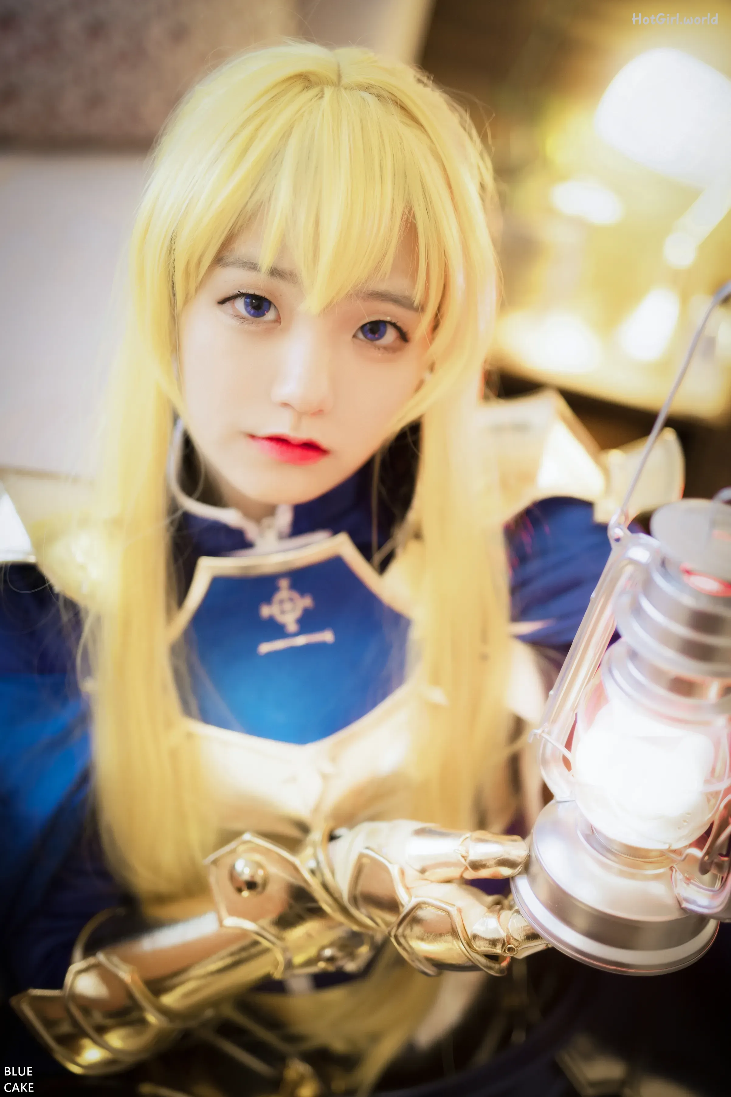 BLUECAKE-Jeong-Jenny-Vol.2-Jenny-Art-Online-Bikini-Jenicization-hotgirl.world-087.webp